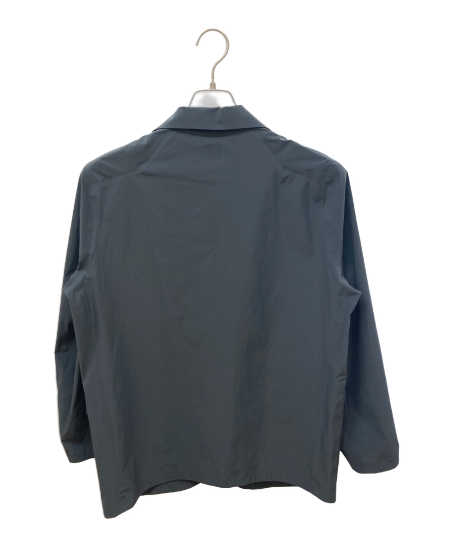 中古・古着通販】THE NORTH FACE (ザ ノース フェイス) DESERT JACKET