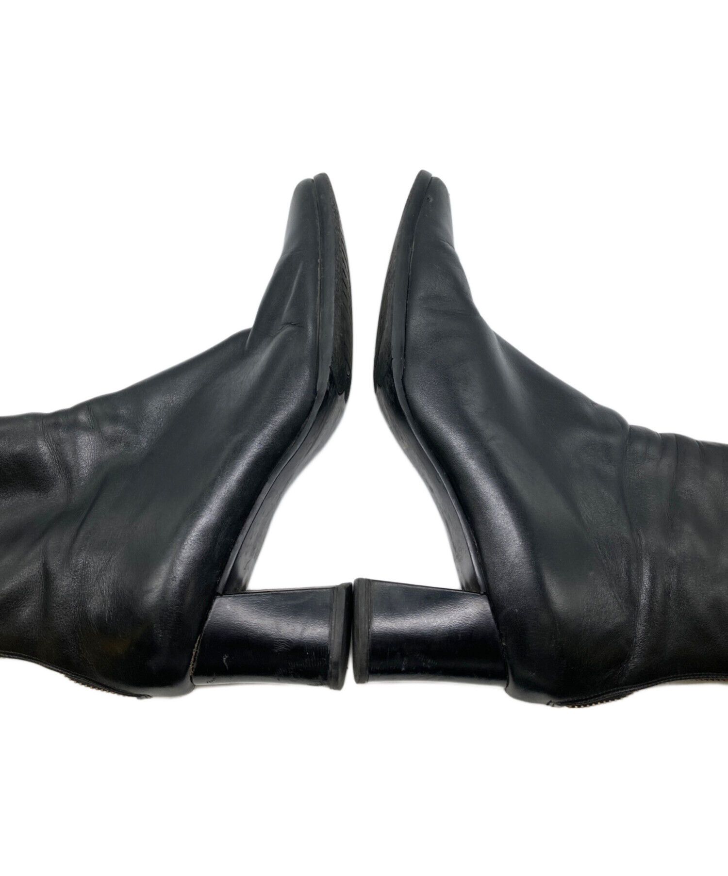 中古・古着通販】Yves Saint Laurent (イヴサンローラン 中古・古着通販】Yves Saint Laurent (イヴサンローラン