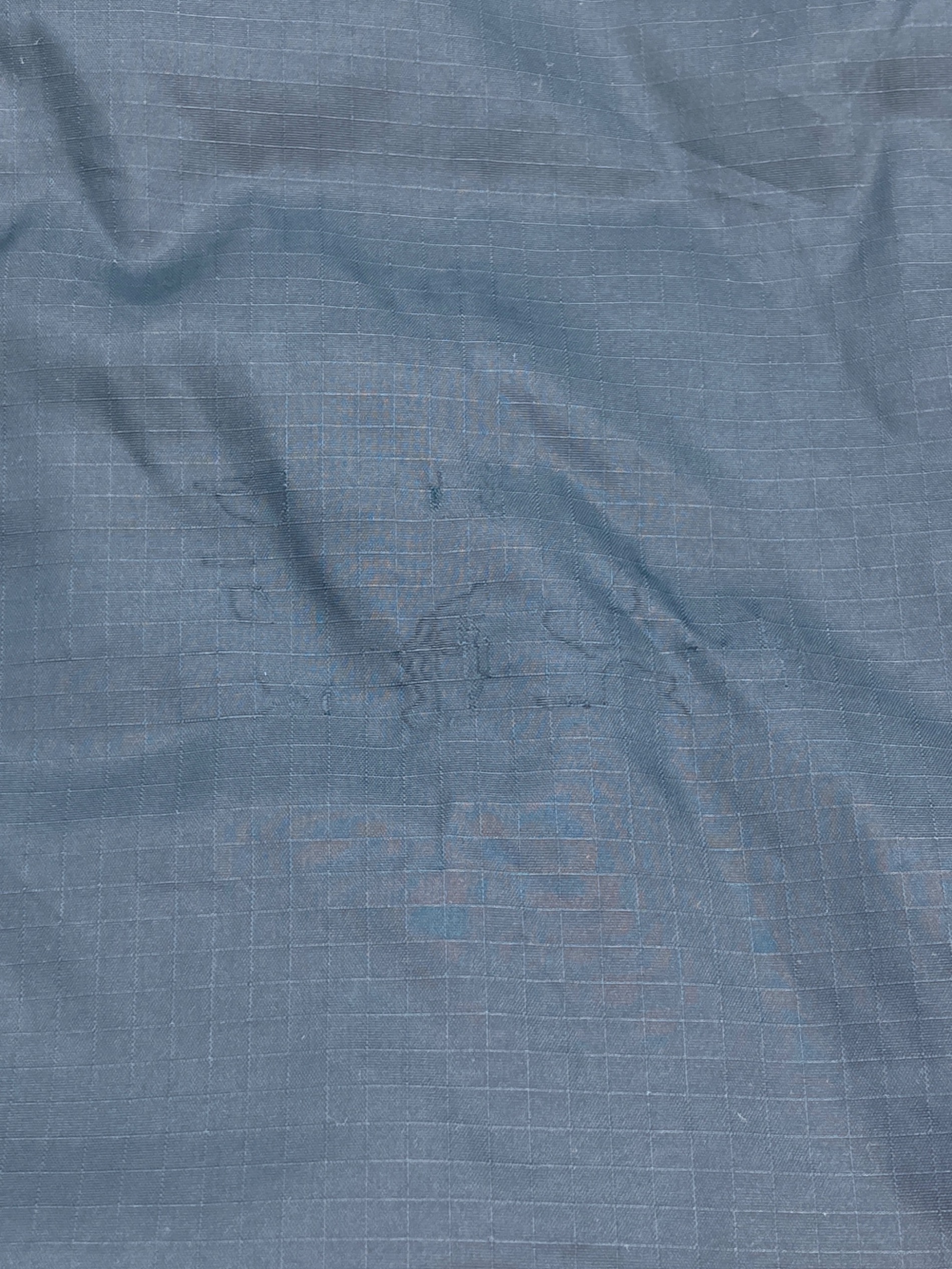 中古・古着通販】Patagonia (パタゴニア) パフボールベスト ネイビー