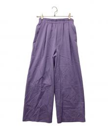 ORGANIC BY JOHN PATRICK(オーガニック バイ ジョン パトリック