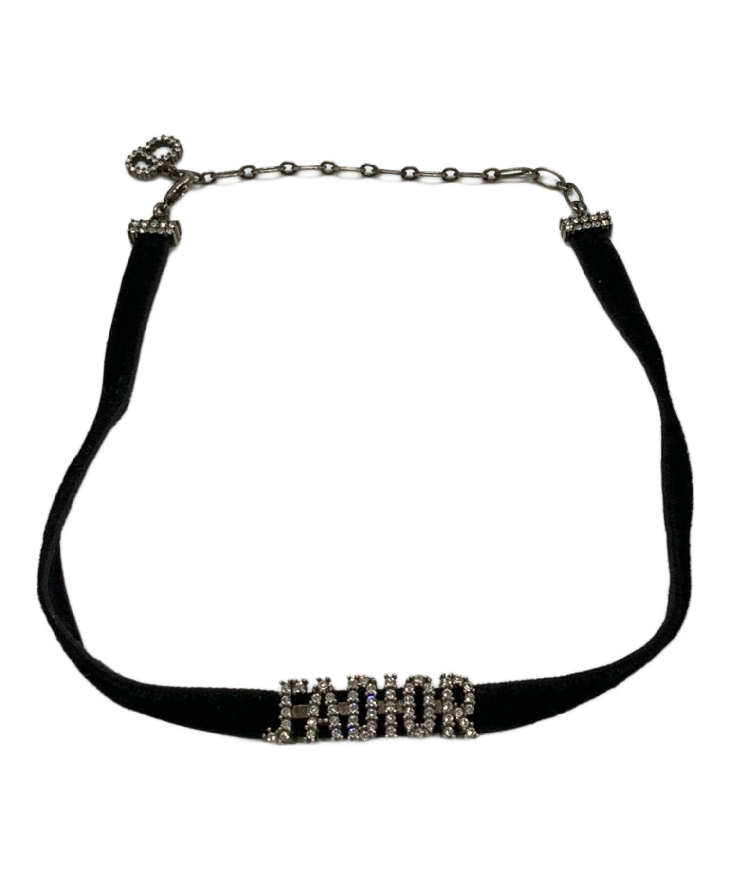 中古・古着通販】Christian Dior (クリスチャン ディオール) J'ADIOR