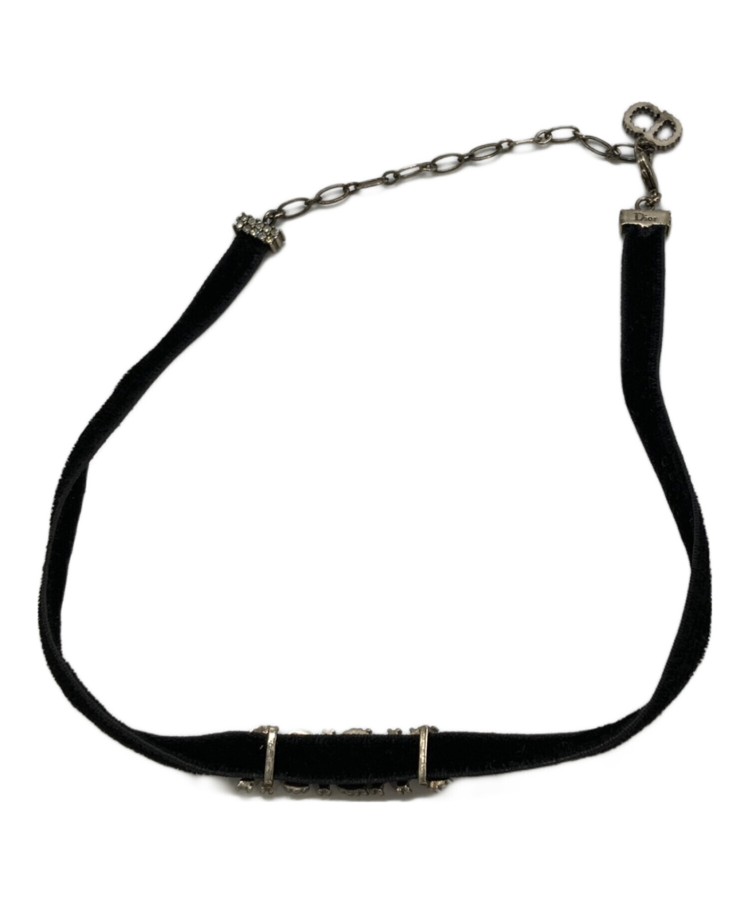 中古・古着通販】Christian Dior (クリスチャン ディオール) J'ADIOR