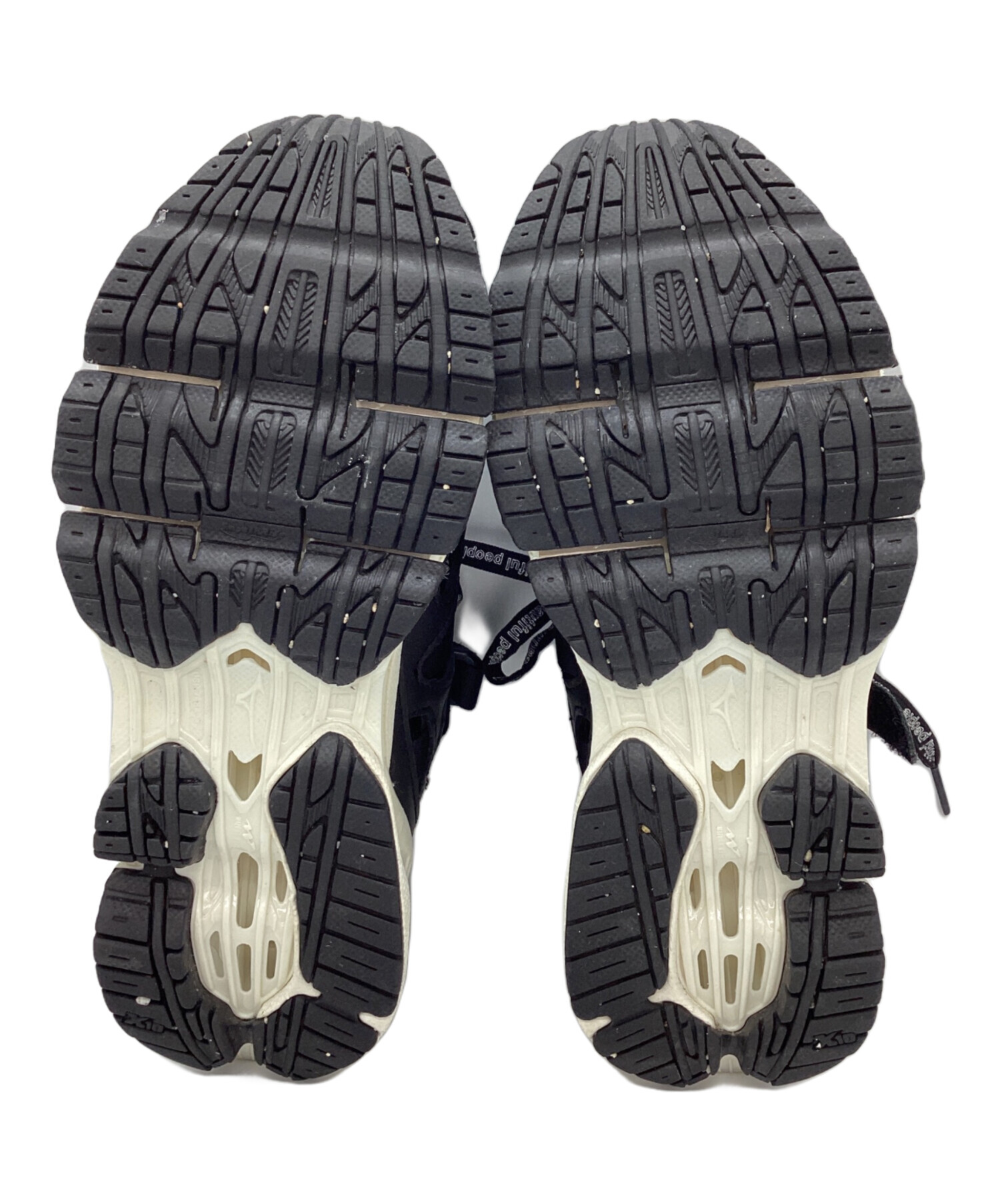 中古・古着通販】MIZUNO (ミズノ) beautiful people