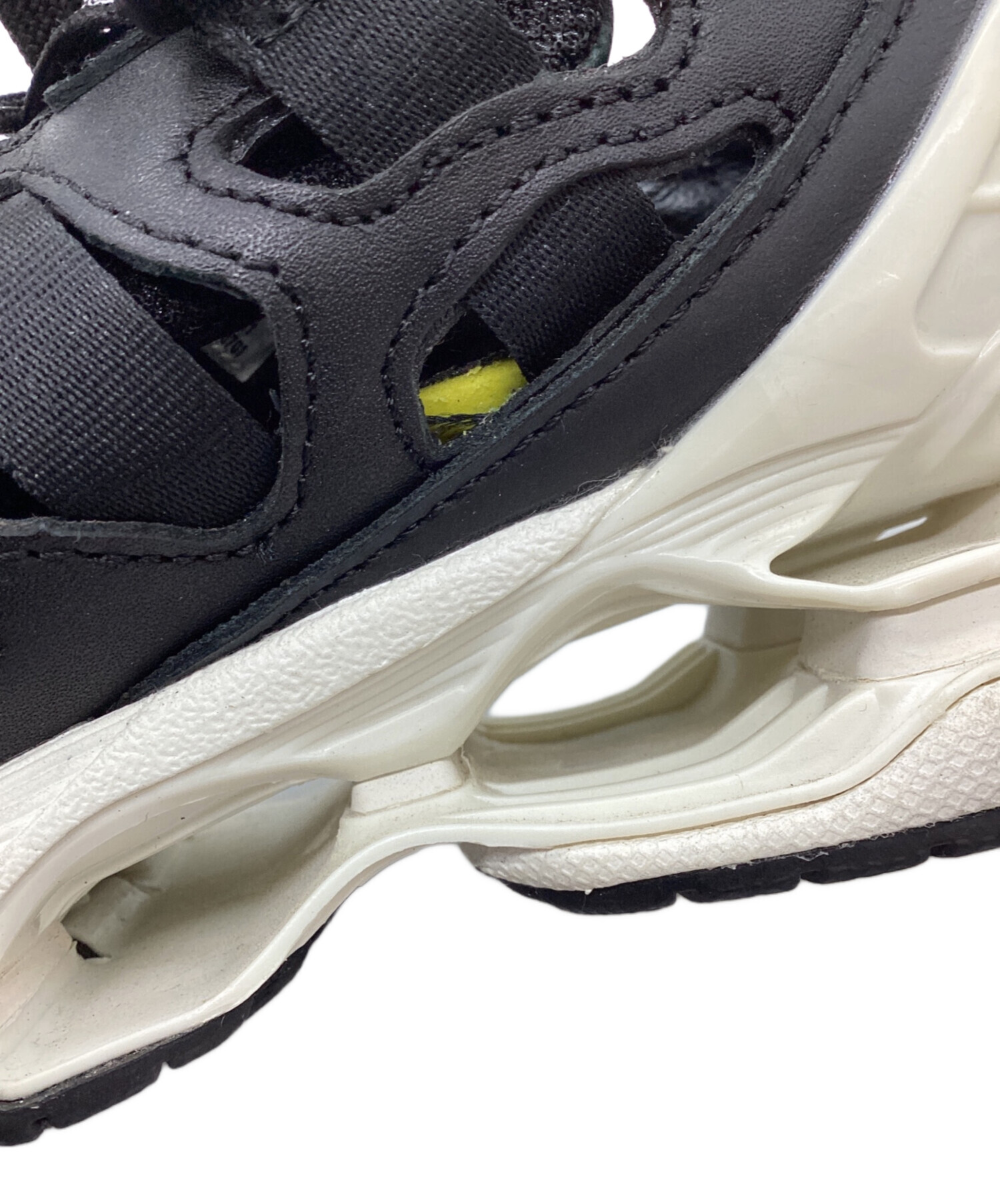 中古・古着通販】MIZUNO (ミズノ) beautiful people (ビューティフル