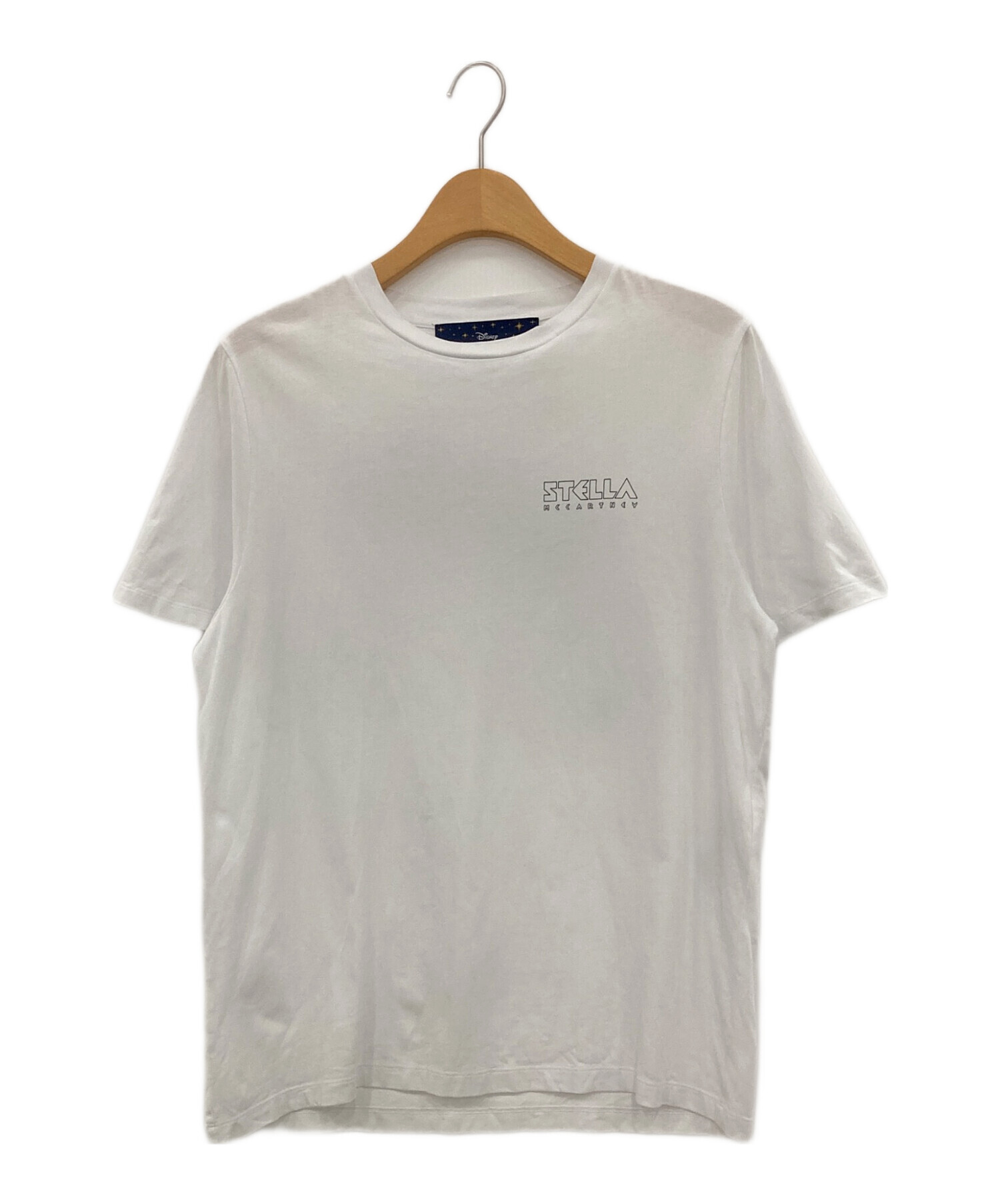 中古・古着通販】STELLA McCARTNEY (ステラマッカートニー) DISNEY