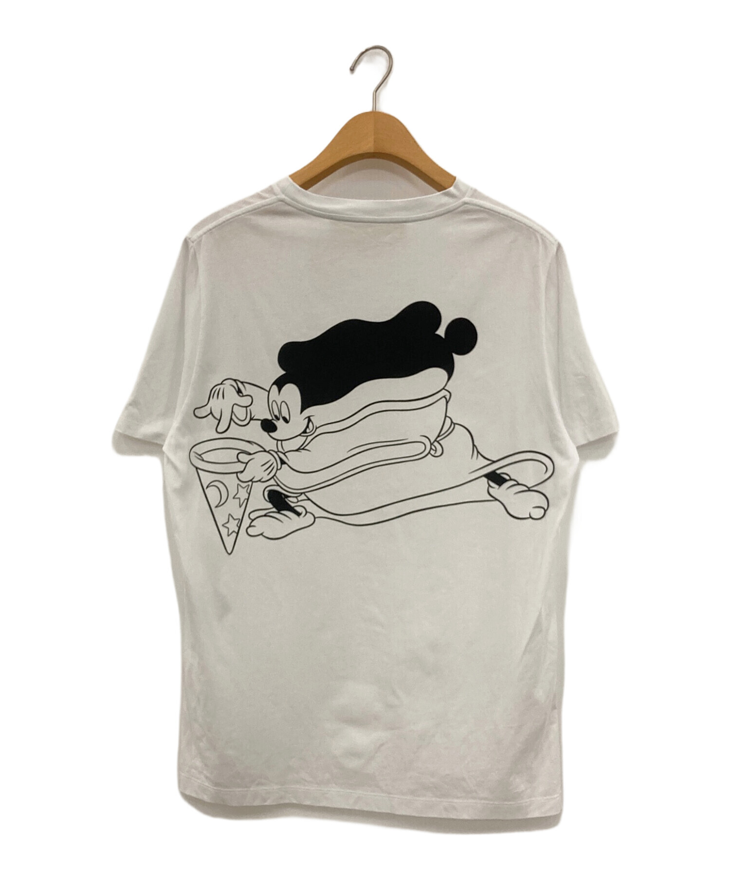STELLA McCARTNEY Tシャツ・カットソー S 白 【古着】【中古】【送料無料】 中古・古着通販】STELLA McCARTNEY (ステラマッカートニー) Members