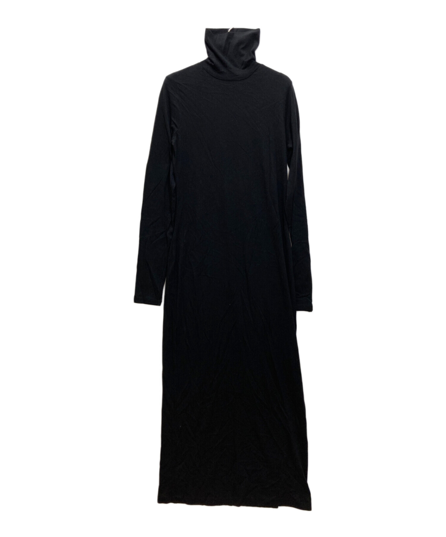 中古・古着通販】POLO RALPH LAUREN (ポロ・ラルフローレン