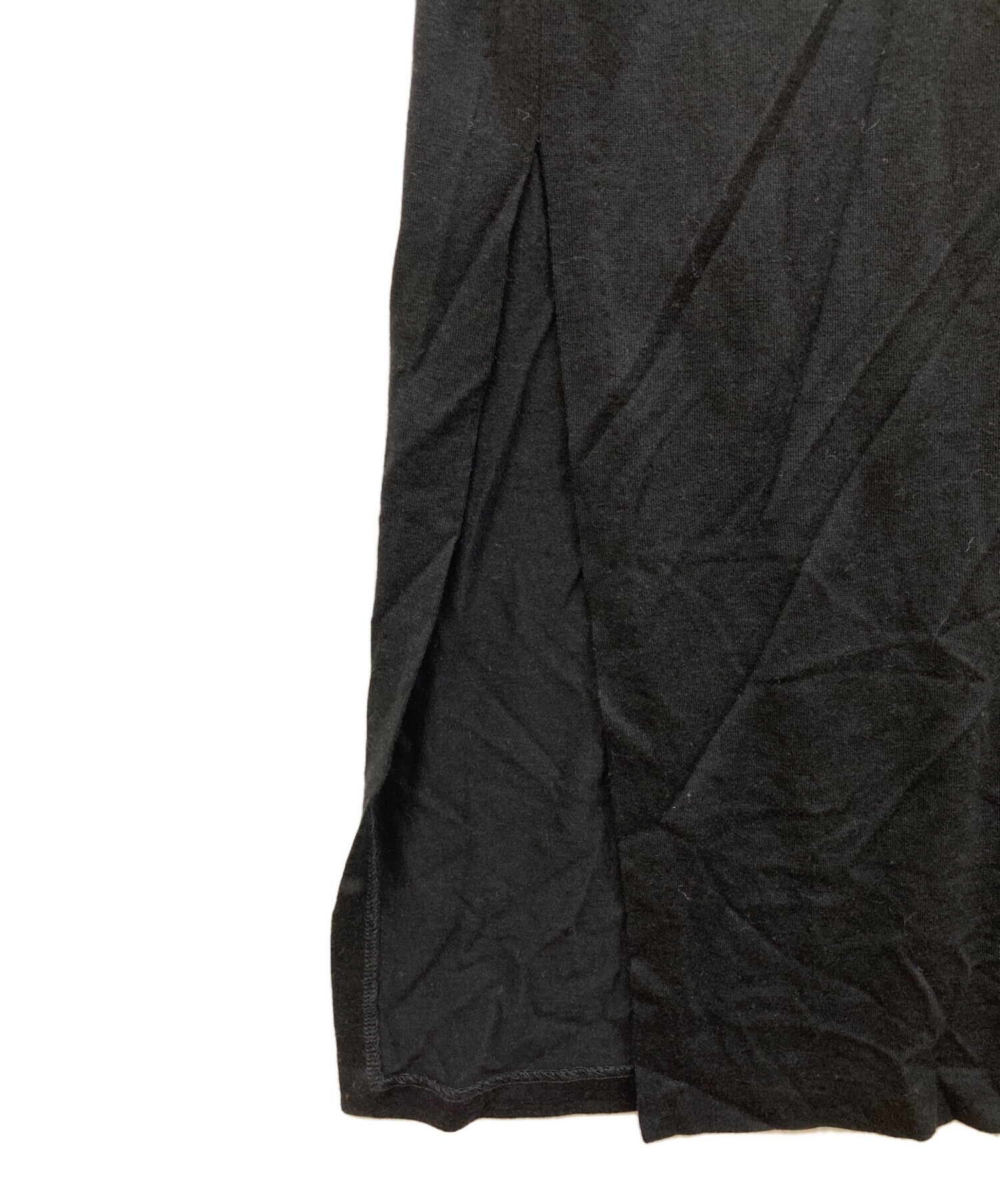 中古・古着通販】POLO RALPH LAUREN (ポロ・ラルフローレン