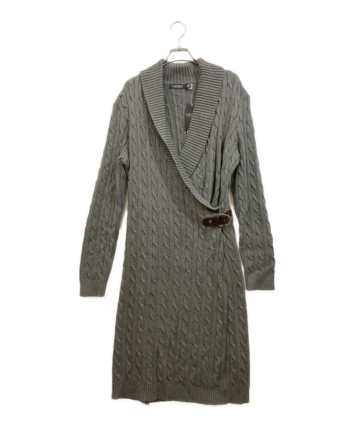 中古・古着通販】LAUREN RALPH LAUREN (ローレンラルフローレン