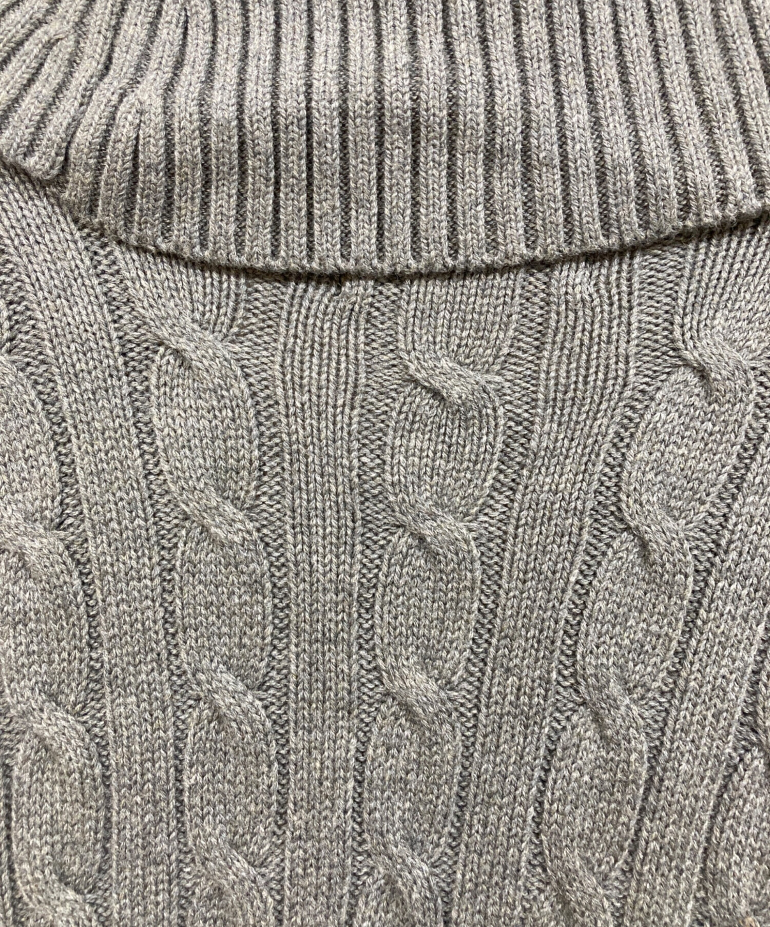 中古・古着通販】LAUREN RALPH LAUREN (ローレンラルフローレン