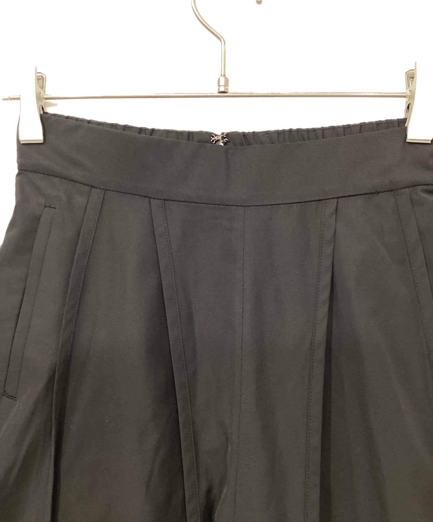 中古・古着通販】UN3D. (アンスリード) OUT SEAM WIDE PT/アウト