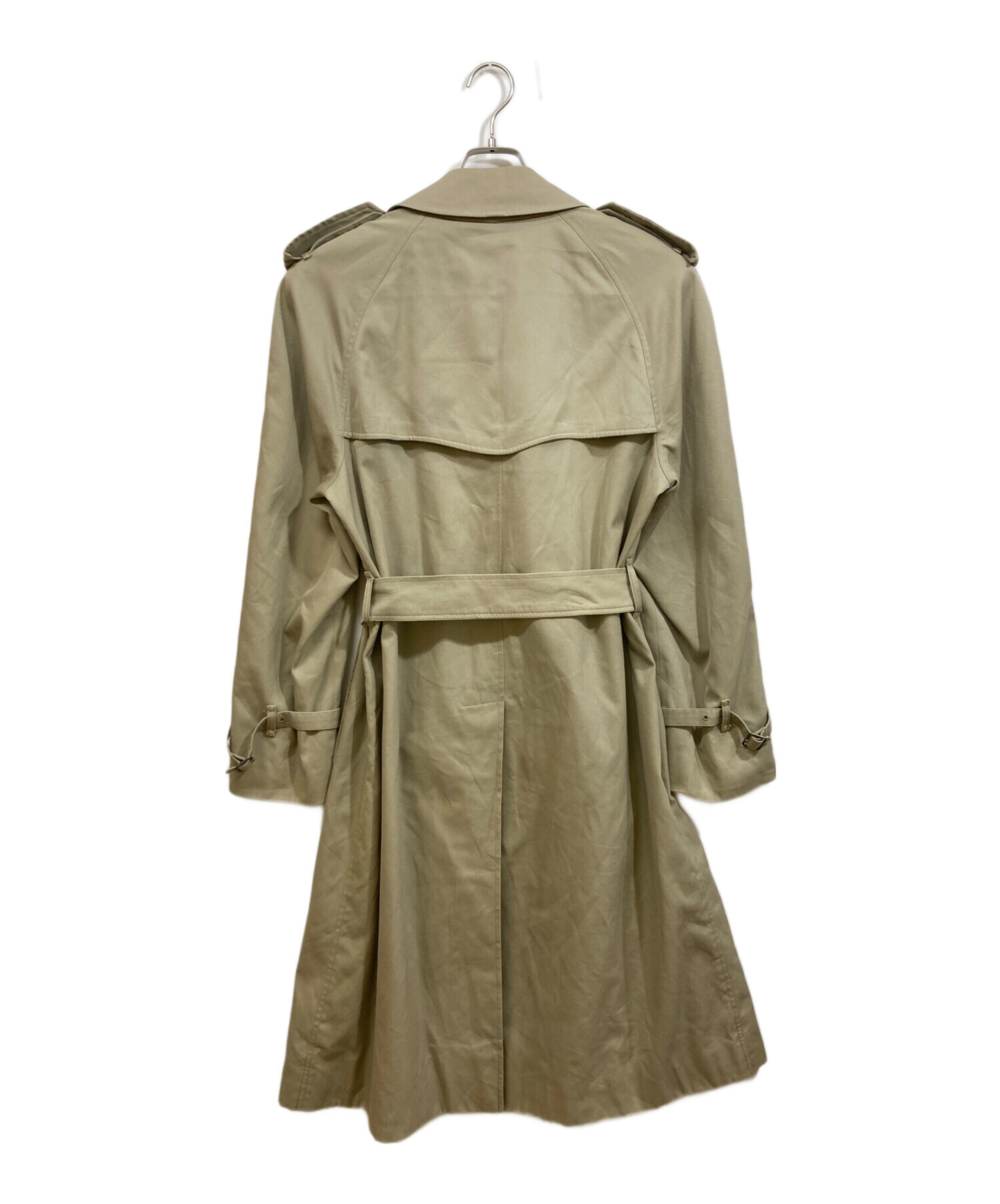中古・古着通販】Burberry