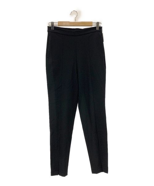 中古・古着通販】Gypsohila (ジプソフィア) Warm Leggings ブラック
