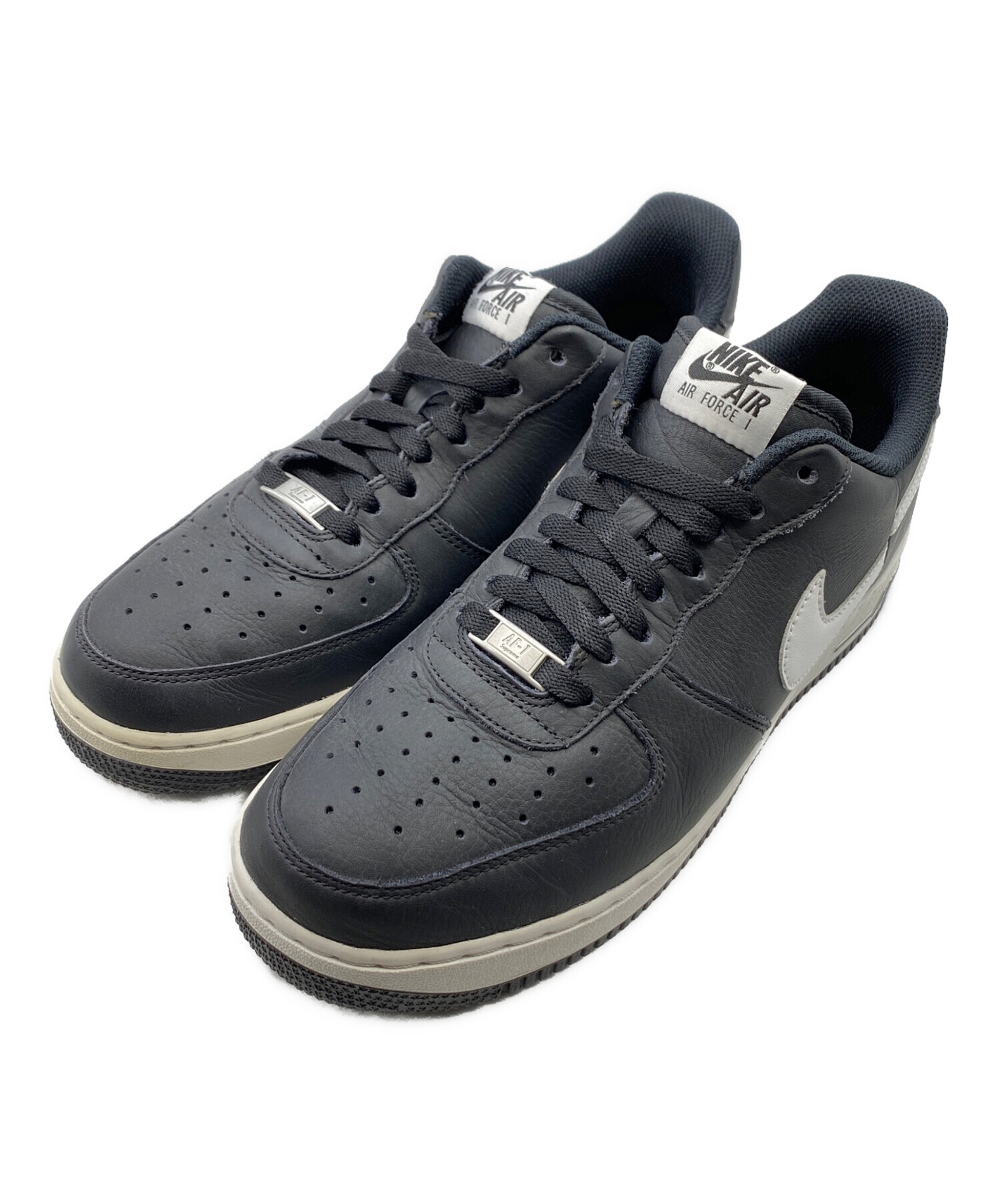 中古・古着通販】NIKE (ナイキ) SUPREME (シュプリーム) COMME des 