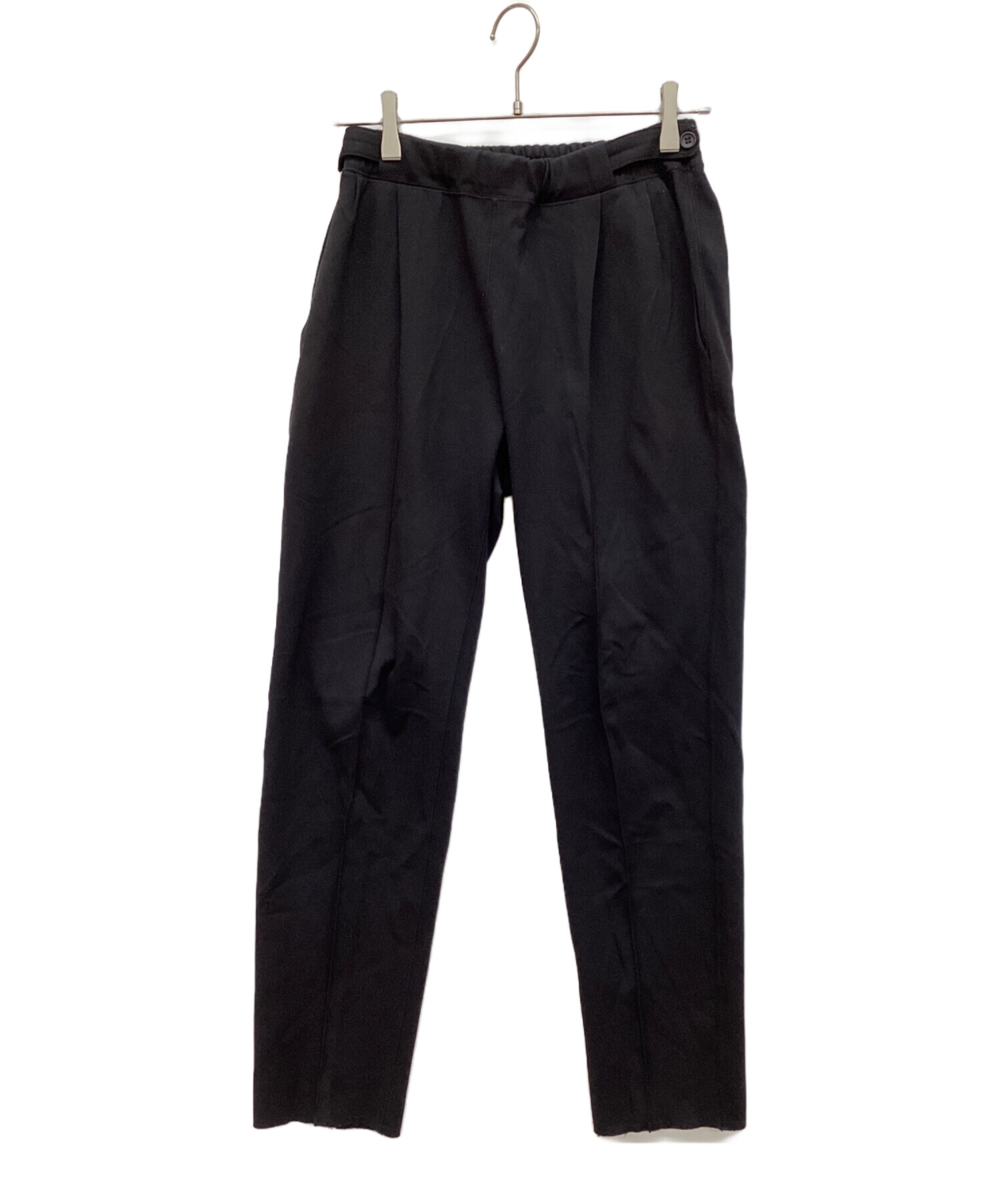 中古・古着通販】RAINMAKER (レインメーカー) PONTE ROME STRETCH 