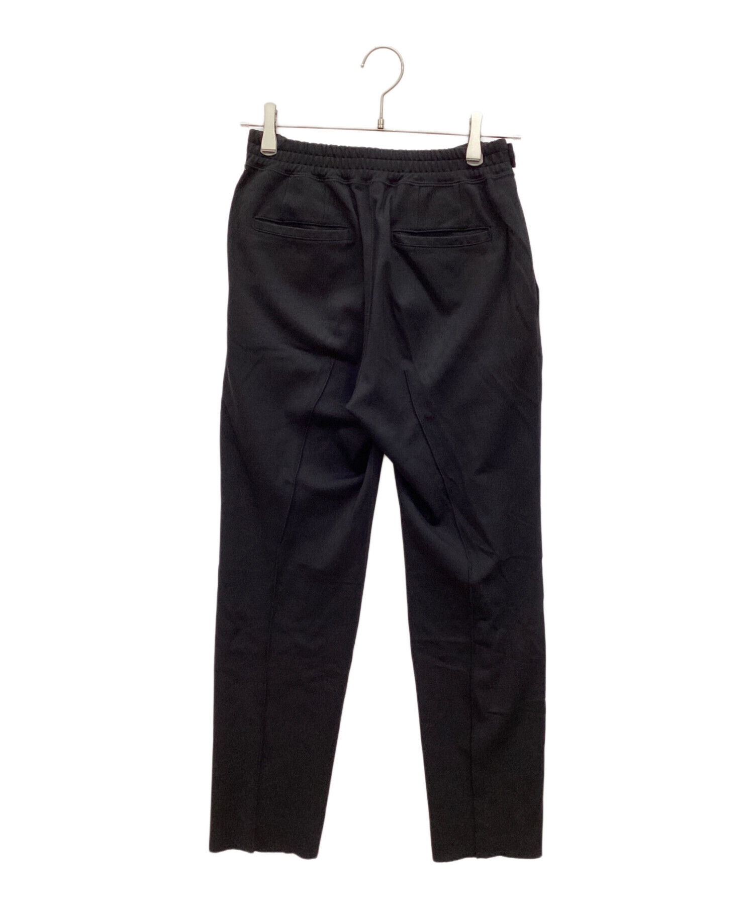 中古・古着通販】RAINMAKER (レインメーカー) PONTE ROME STRETCH 