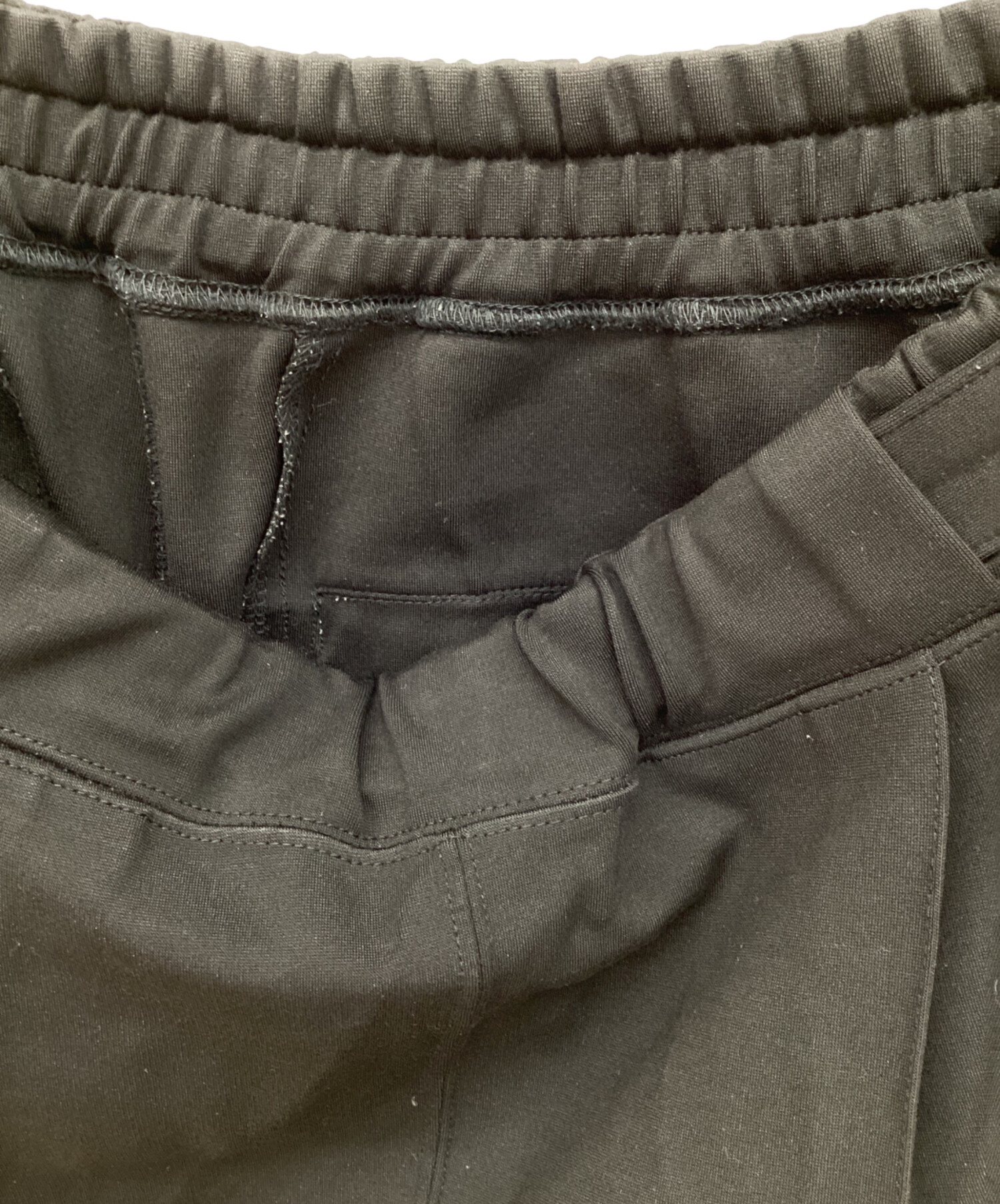 中古・古着通販】RAINMAKER (レインメーカー) PONTE ROME STRETCH 