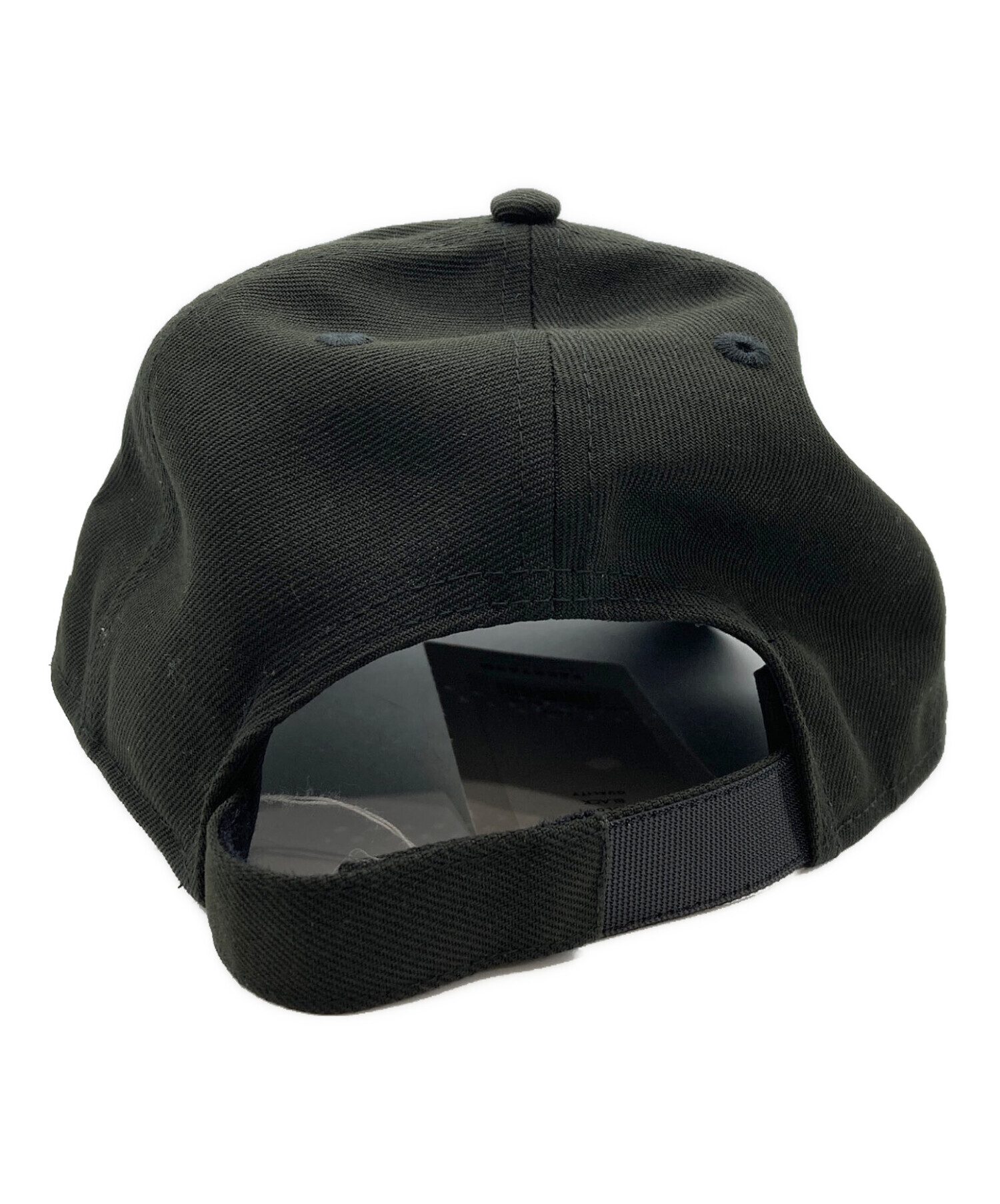 中古・古着通販】FACETASM (ファセッタズム) New Era (ニューエラ