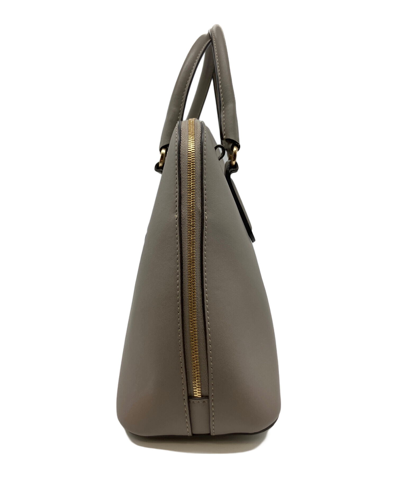 中古・古着通販】FURLA (フルラ) 2WAYレザーショルダーバッグ