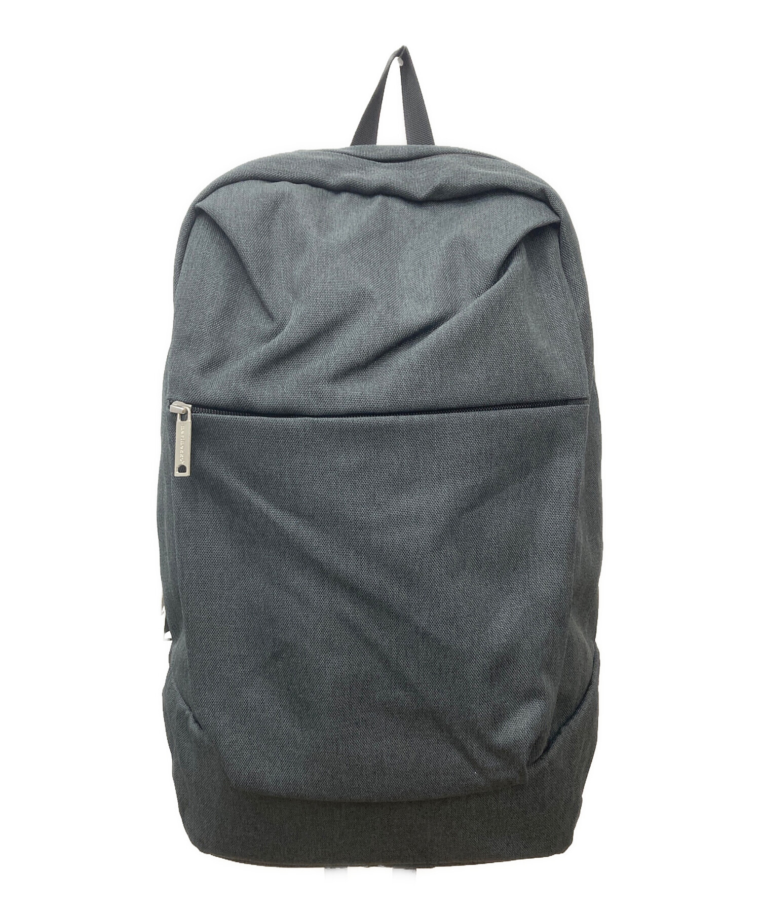 中古・古着通販】marimekko (マリメッコ) kortteli city backpack 