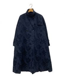 Tnewties】ブランド・古着のネット通販【TREFAC FASHION】