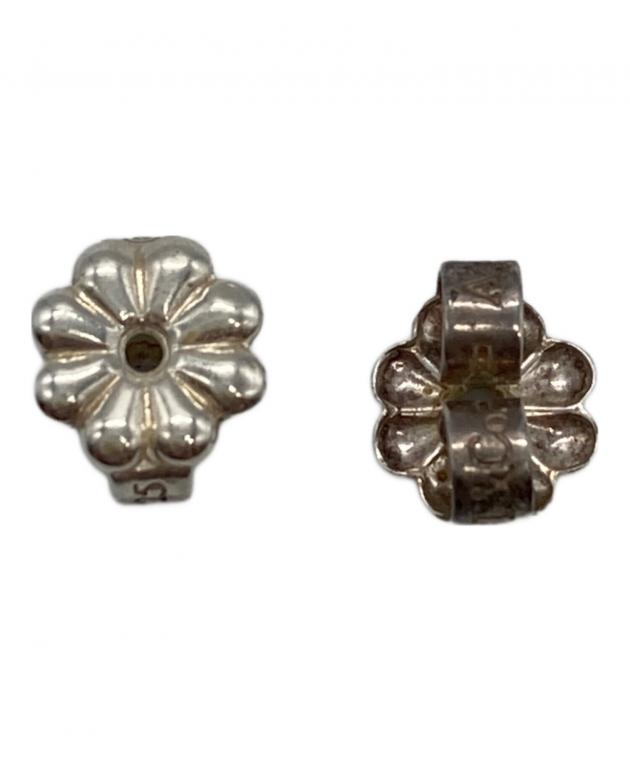 中古・古着通販】TIFFANY & Co. (ティファニー) オリーブ リーフ