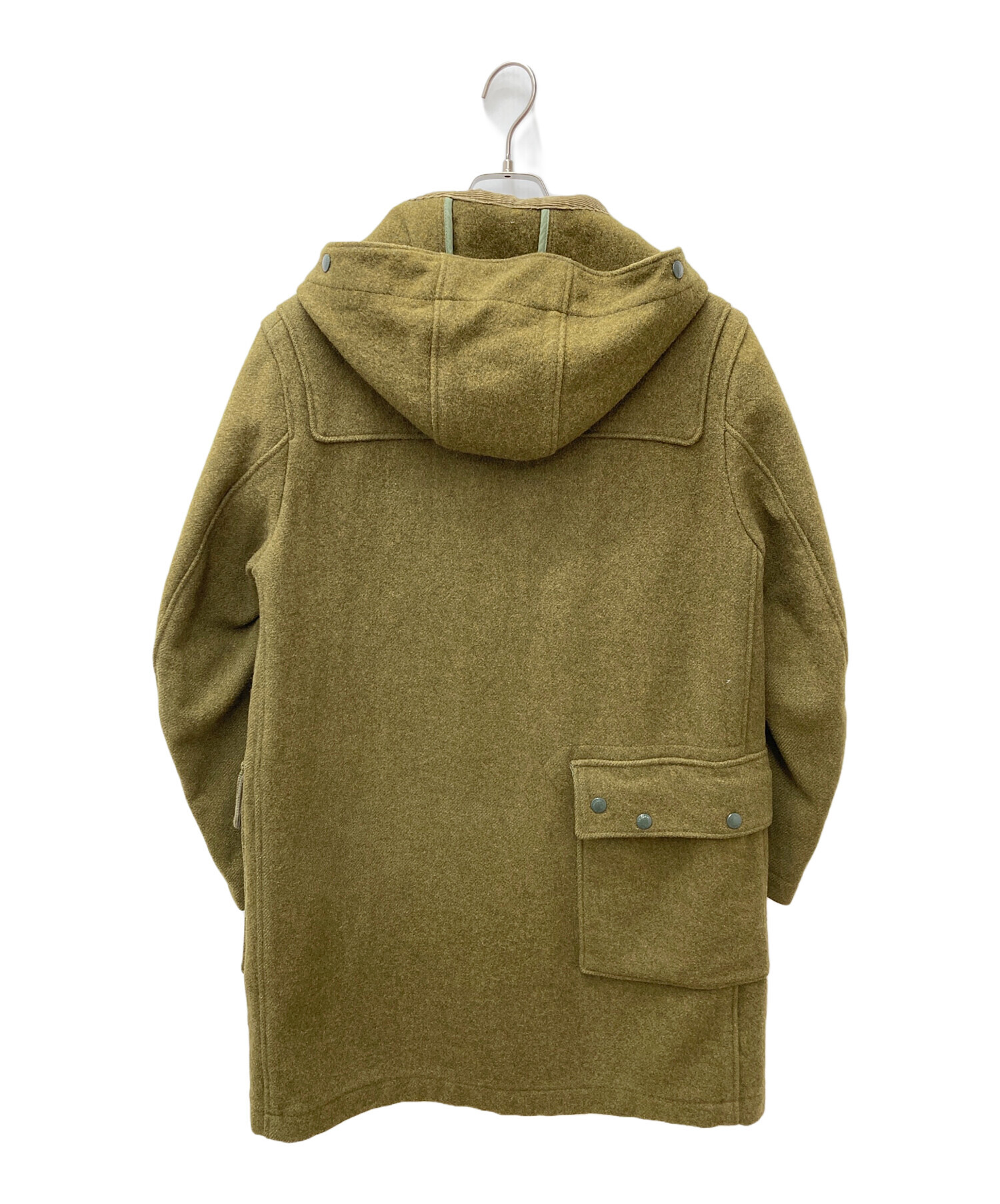 中古・古着通販】Engineered Garments (エンジニアド ガーメンツ