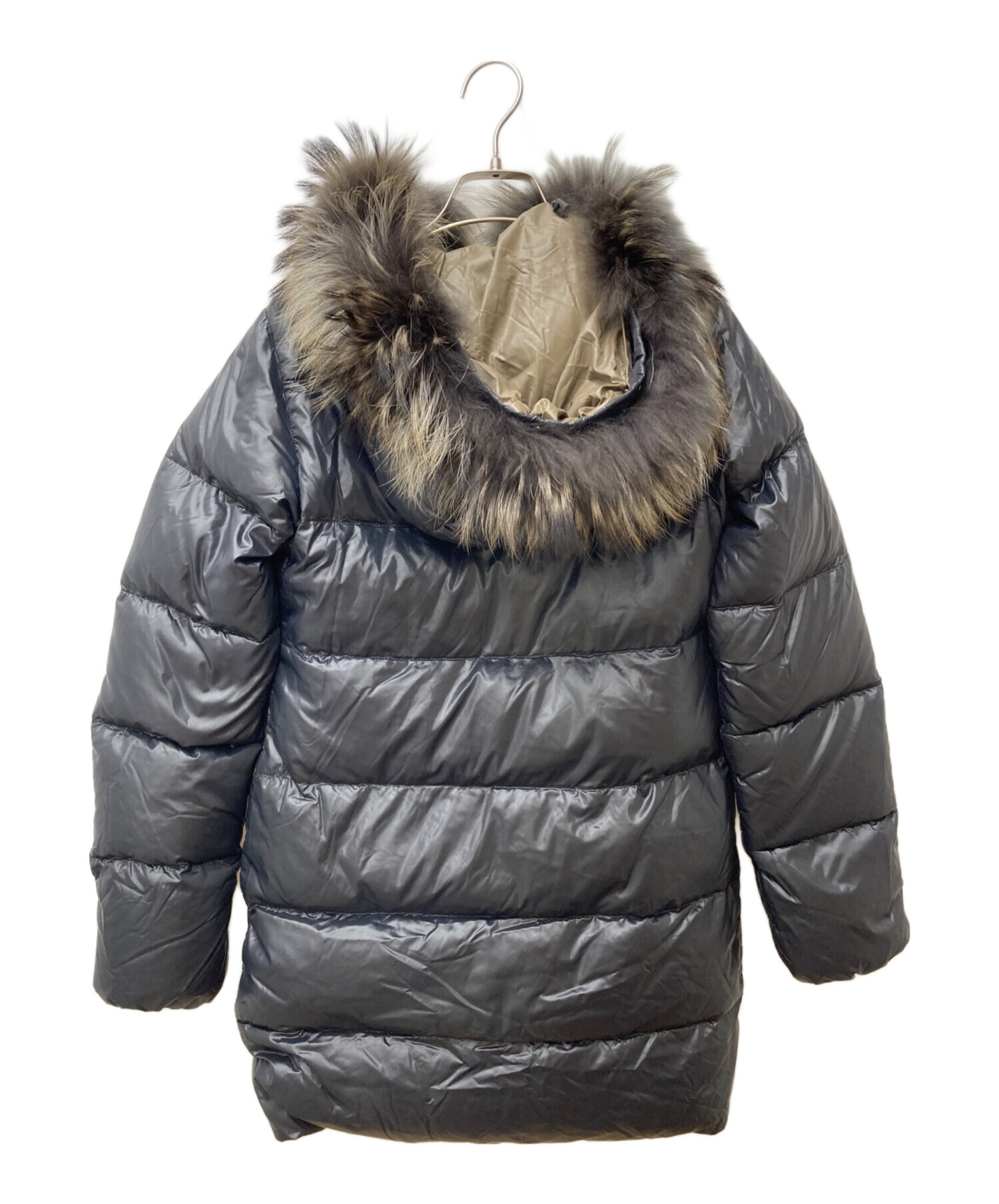 DUVETICA FEBE レディース38 楽天市場】duvetica febe（ベスト・ジレ｜トップス）：レディース