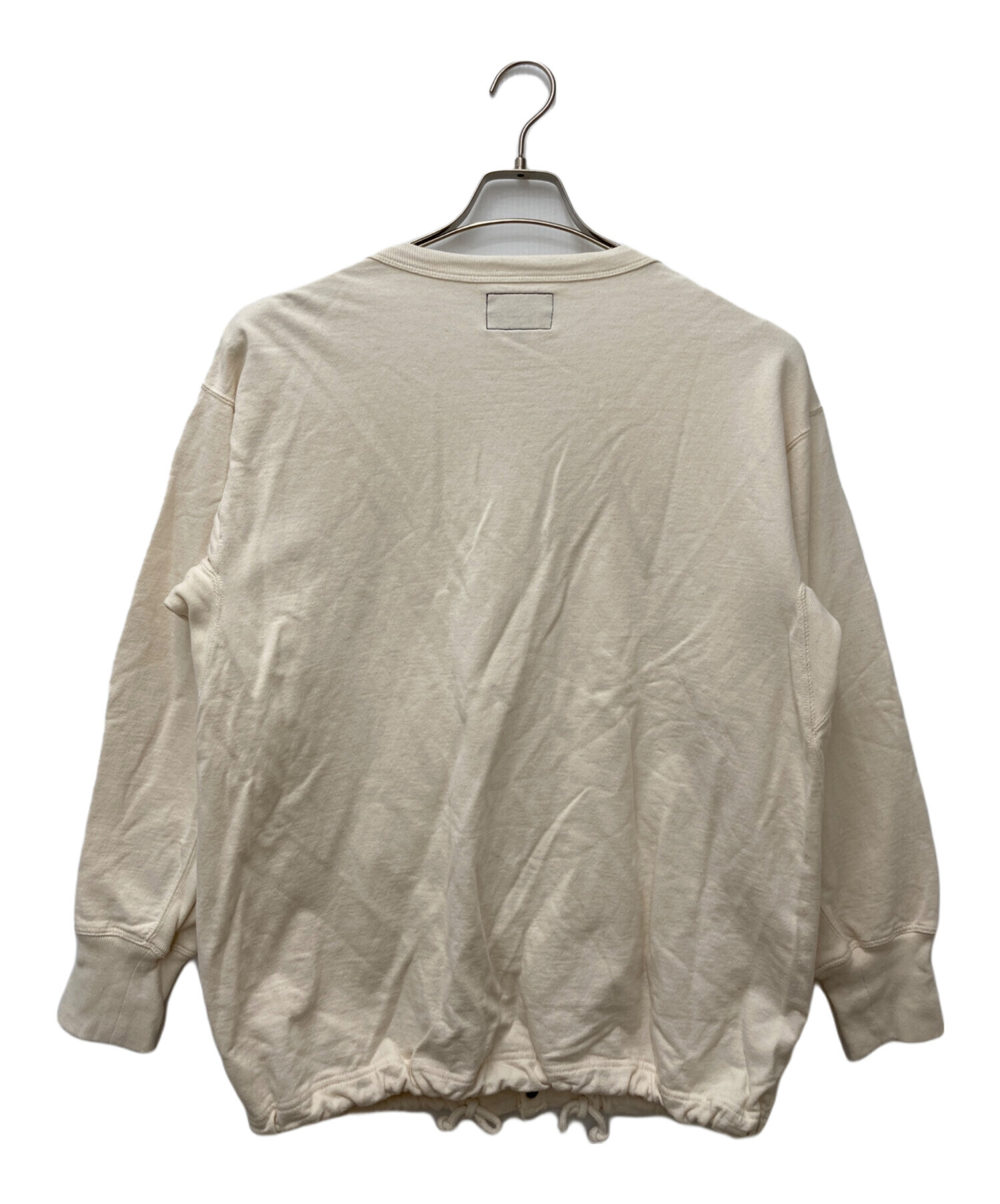 中古・古着通販】THE NORTHFACE PURPLELABEL (ザ・ノースフェイス