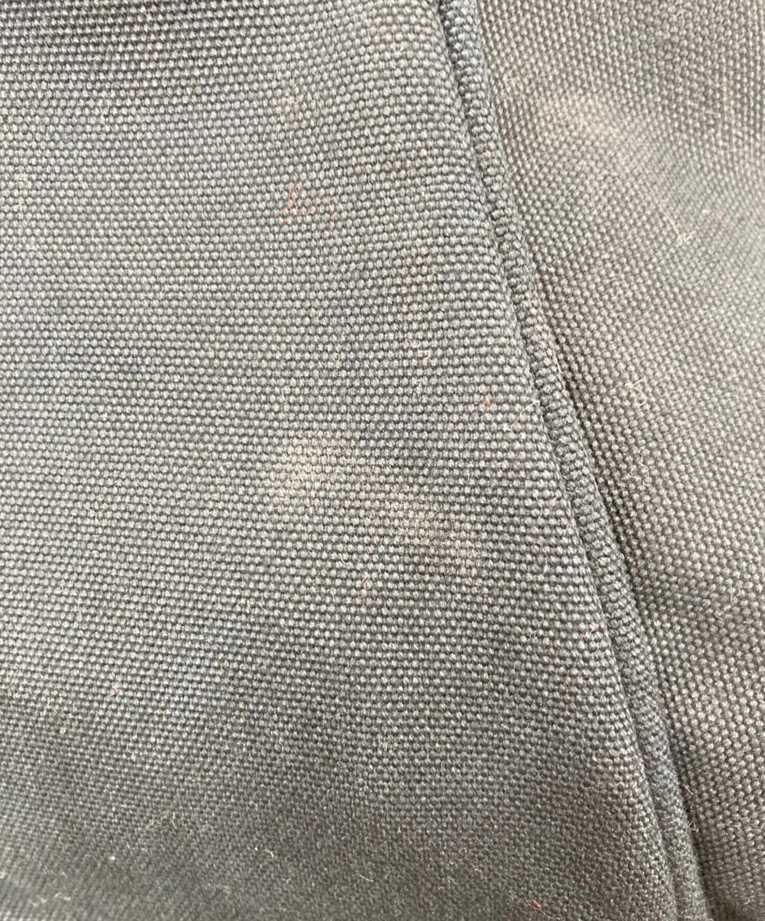 中古・古着通販】marimekko (マリメッコ) FRIDAY ボストンバッグ