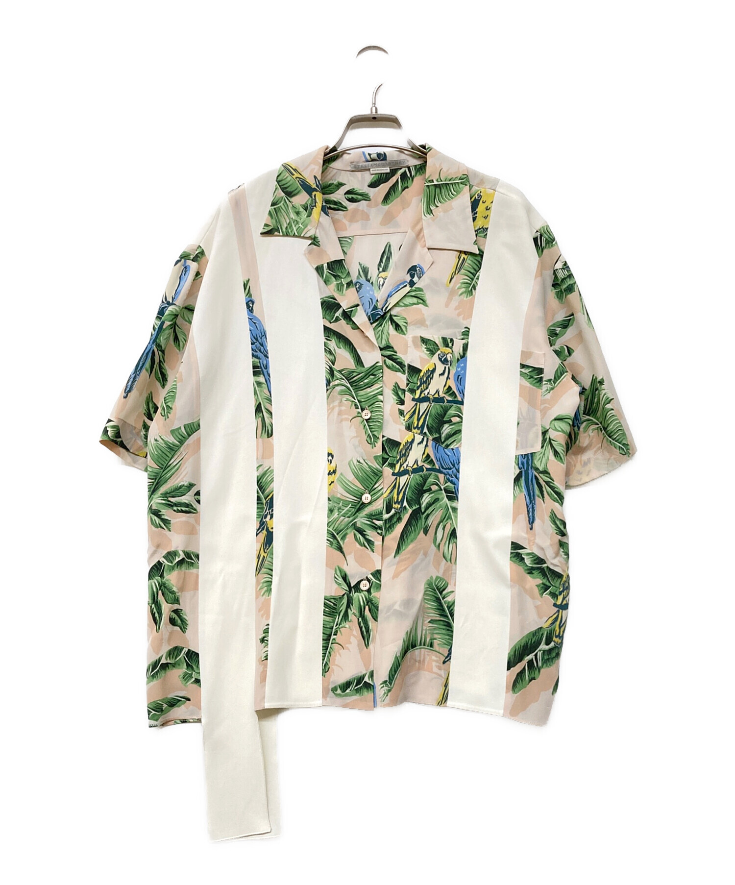 中古・古着通販】STELLA McCARTNEY (ステラマッカートニー) オープン  