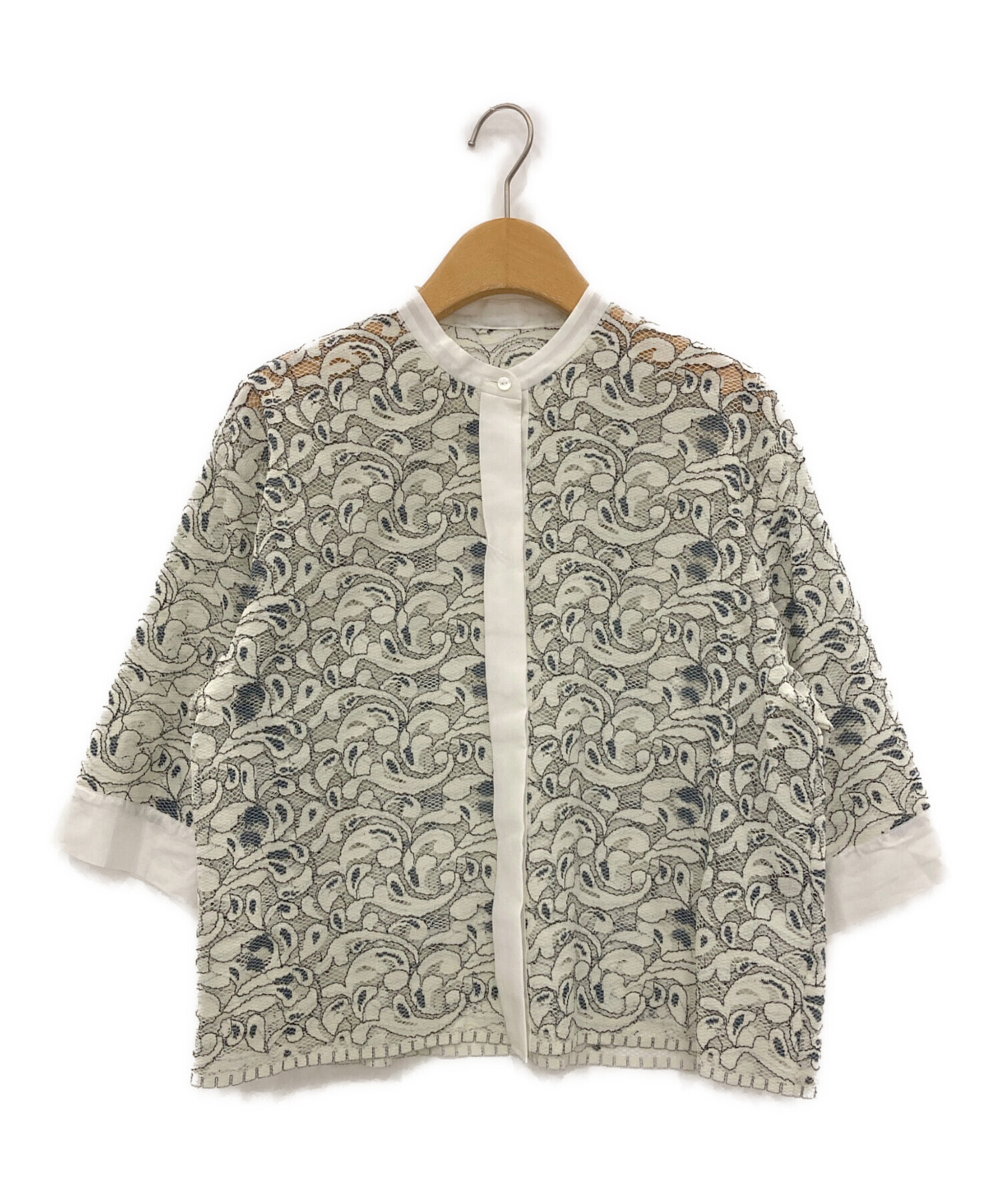 中古・古着通販】TOMORROW LAND collection (トゥモローランド 