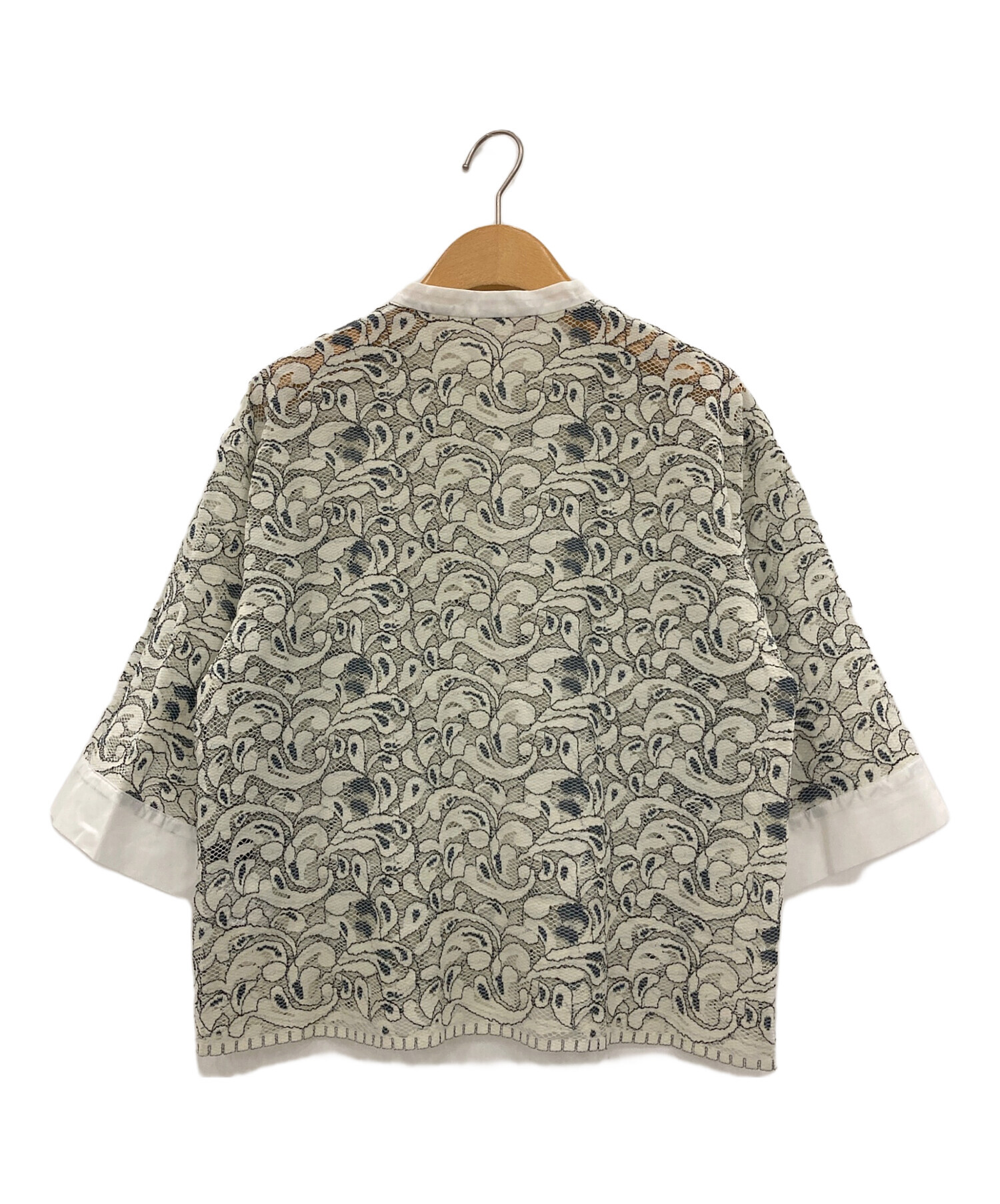 中古・古着通販】TOMORROW LAND collection (トゥモローランド 