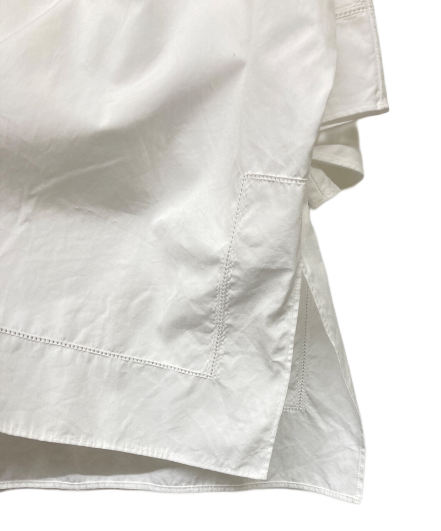 中古・古着通販】TOMORROW LAND collection (トゥモローランド 