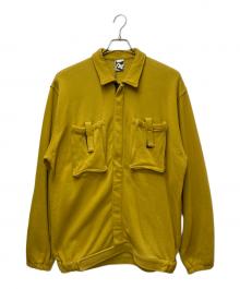 GR10K】ブランド・古着のネット通販【TREFAC FASHION】