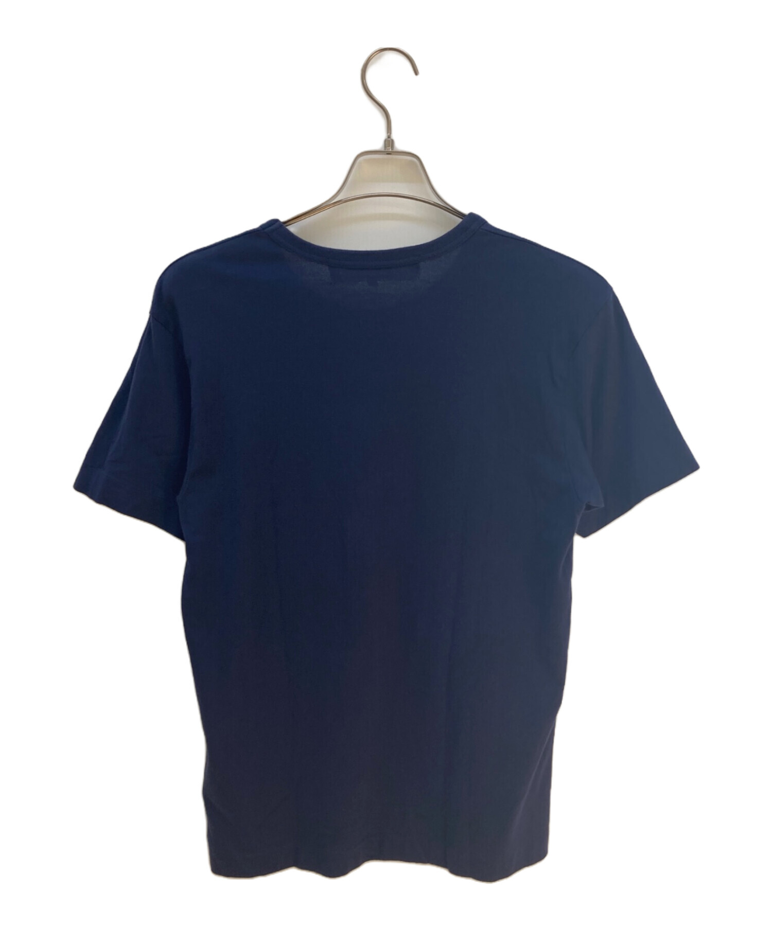 中古・古着通販】PLAY COMME des GARCONS (プレイコムデギャルソン 