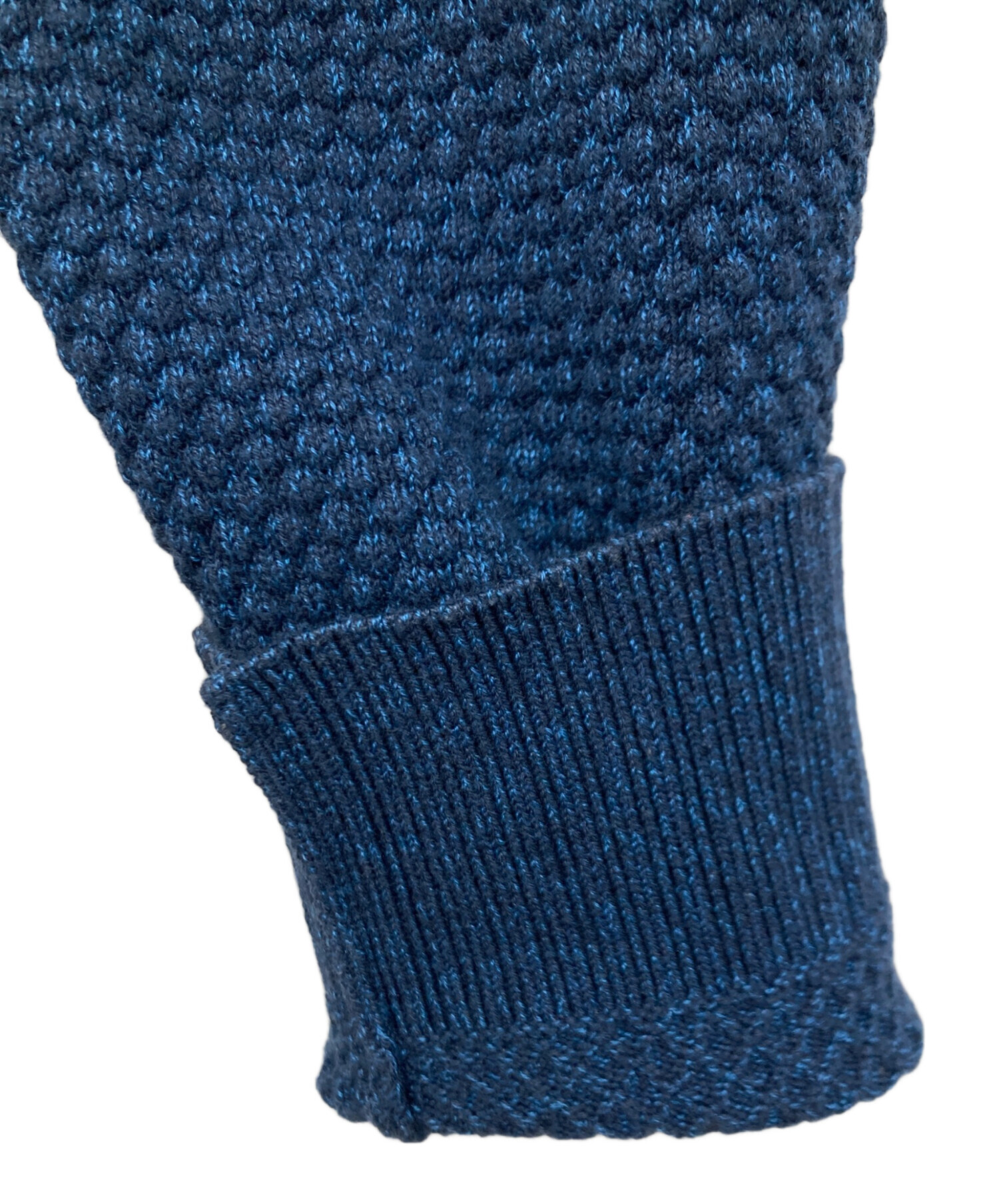 中古・古着通販】JOSEPH HOMME (ジョゼフ オム) シルクバルキー