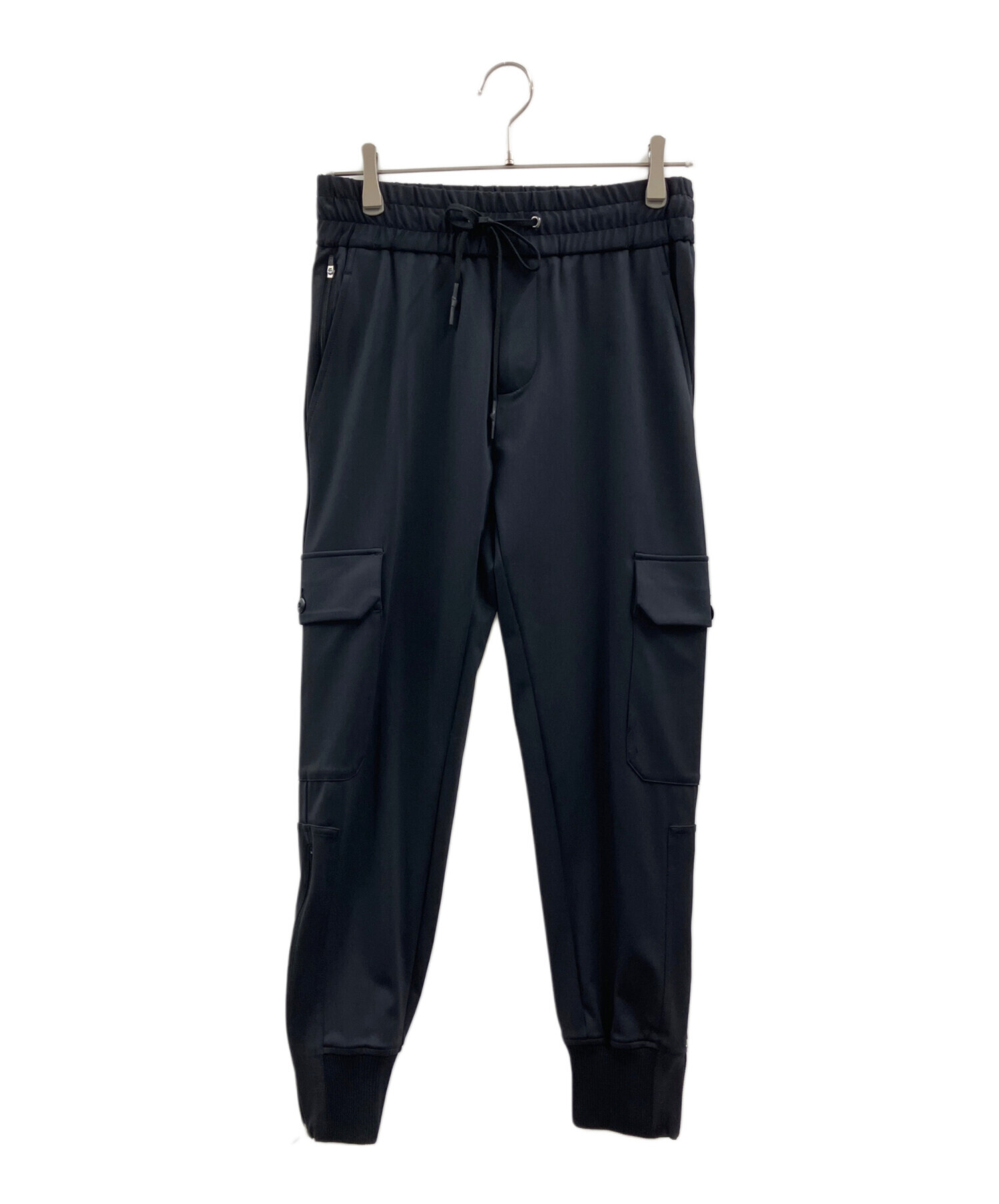 中古・古着通販】K-3B (ケースリービー) K-3B 24HR-WEARABLE カーゴ