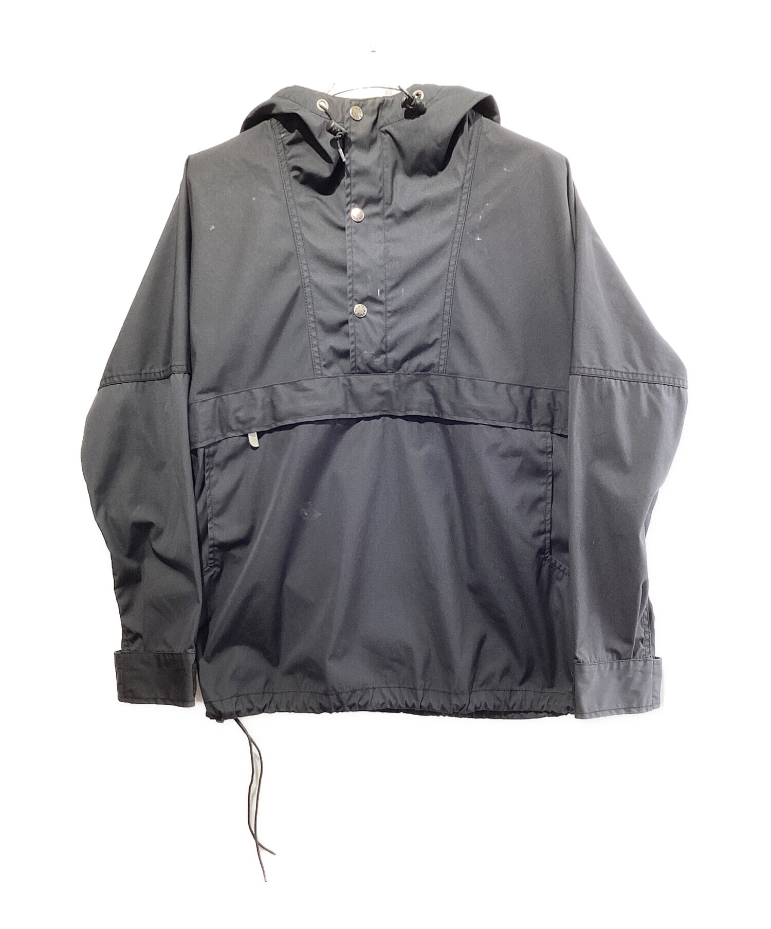 中古・古着通販】THE NORTHFACE PURPLELABEL (ザ・ノースフェイス 