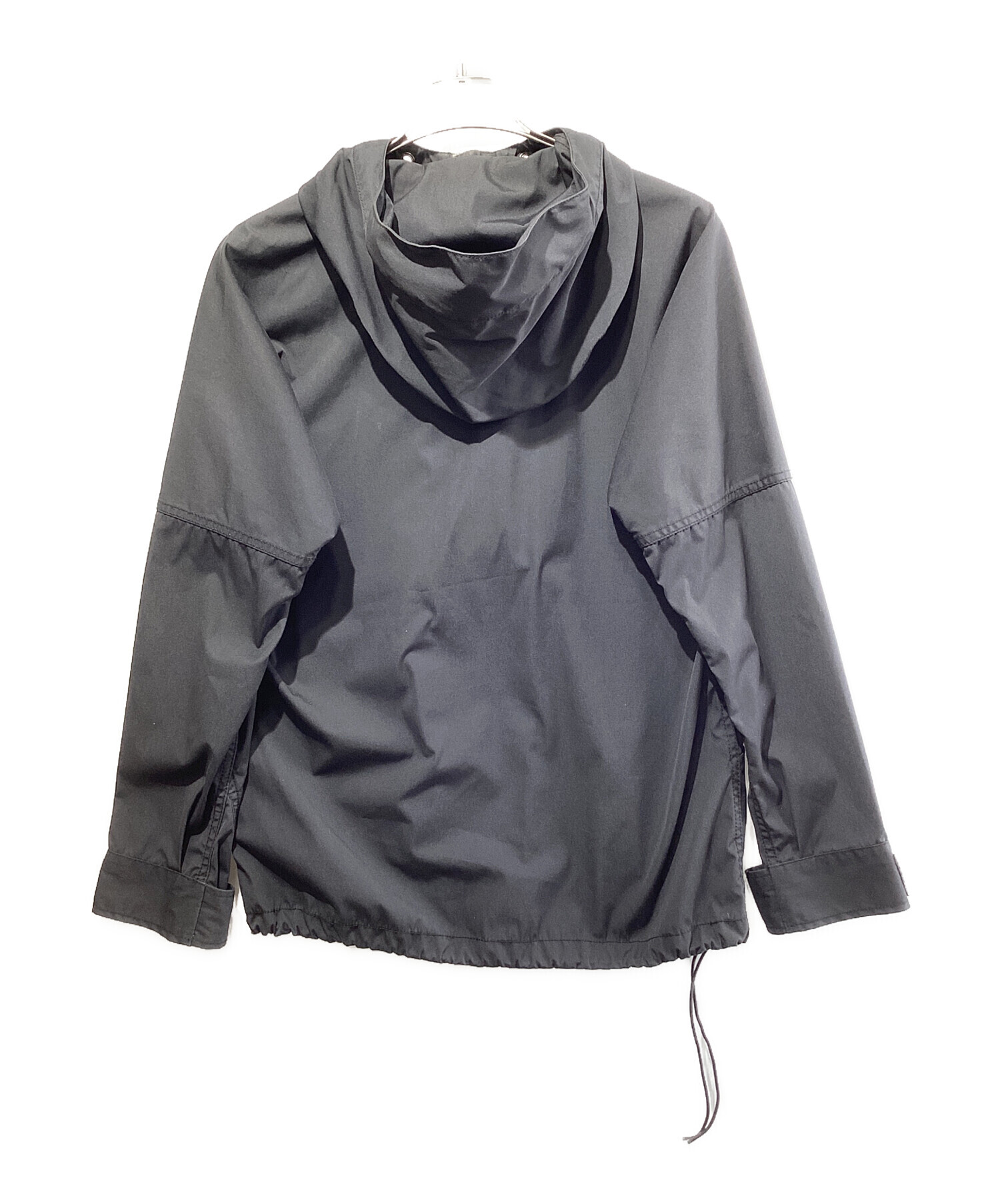 中古・古着通販】THE NORTHFACE PURPLELABEL (ザ・ノースフェイス 