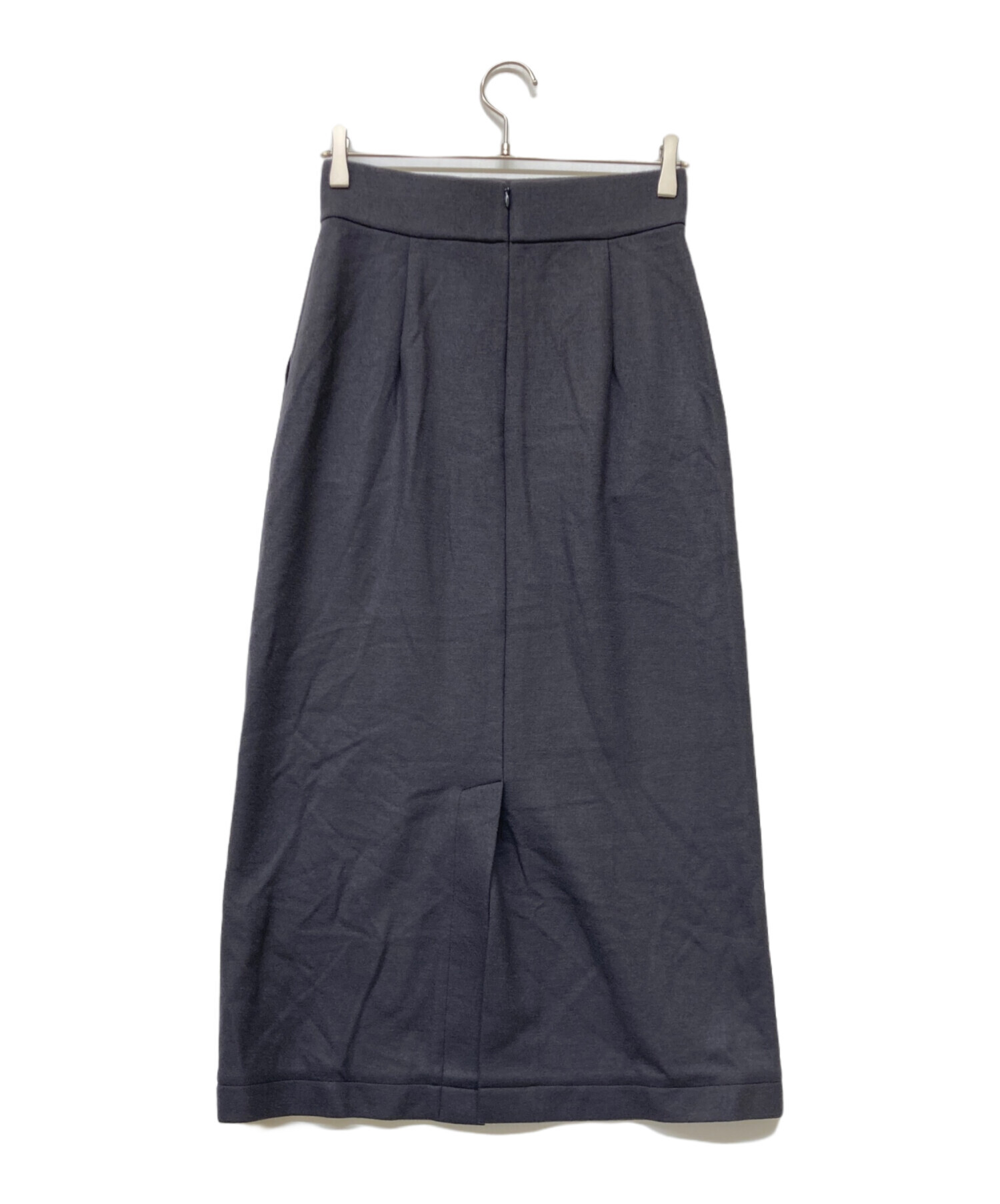 中古・古着通販】theory luxe (セオリーリュクス) Dahlia Jersey Ellin