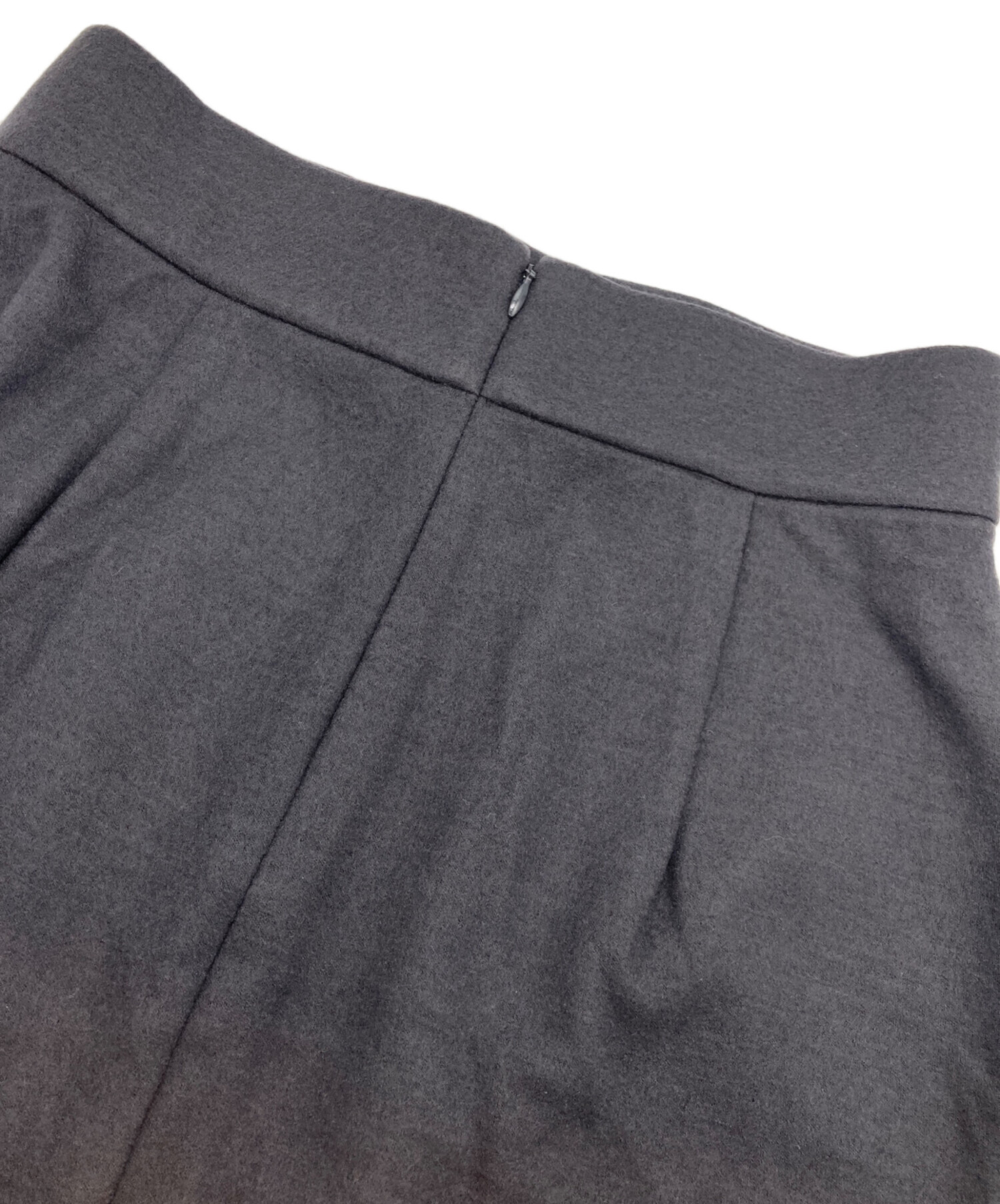 中古・古着通販】theory luxe (セオリーリュクス) Dahlia Jersey Ellin