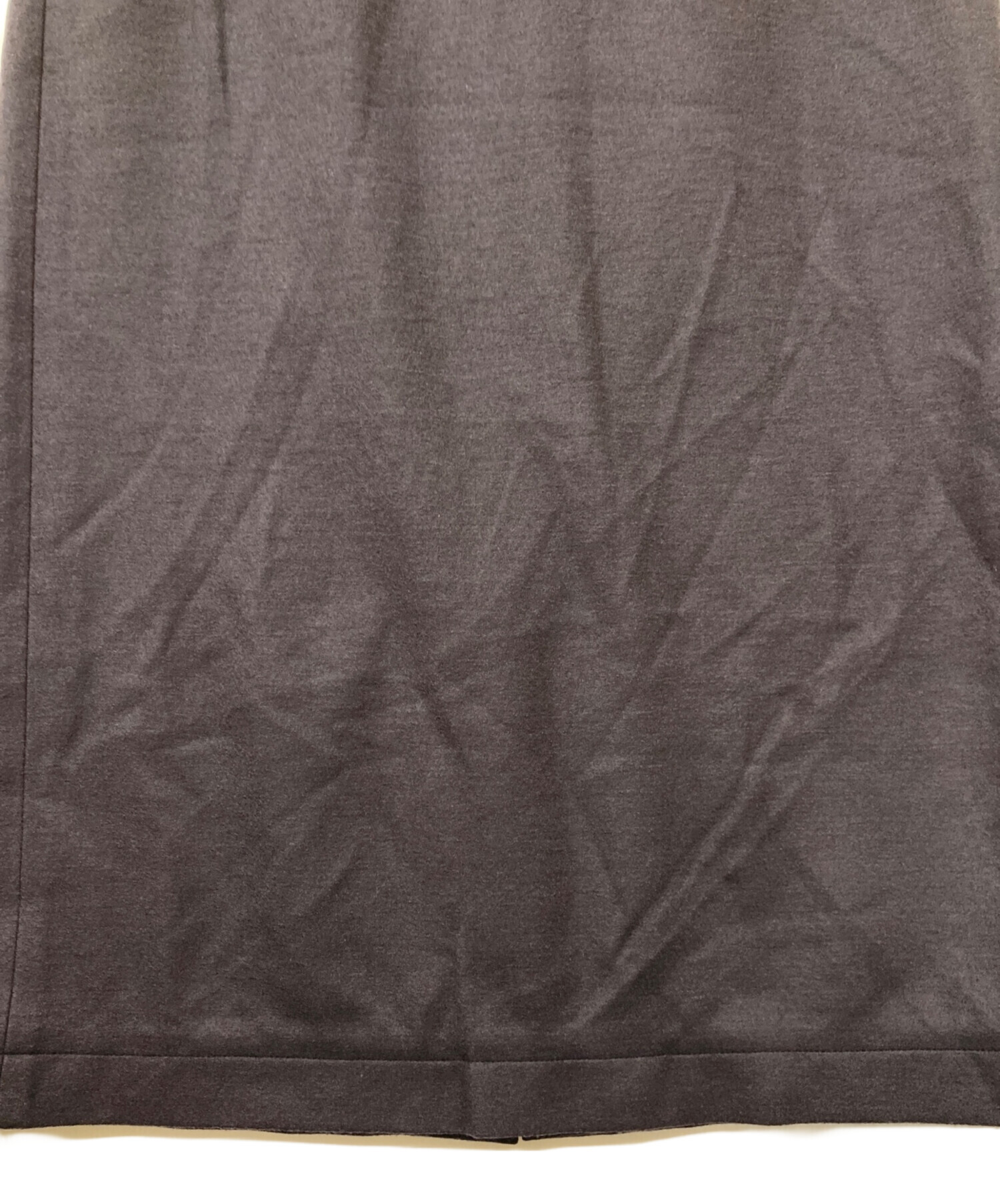 中古・古着通販】theory luxe (セオリーリュクス) Dahlia Jersey Ellin