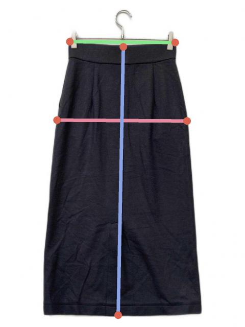 中古・古着通販】theory luxe (セオリーリュクス) Dahlia Jersey Ellin