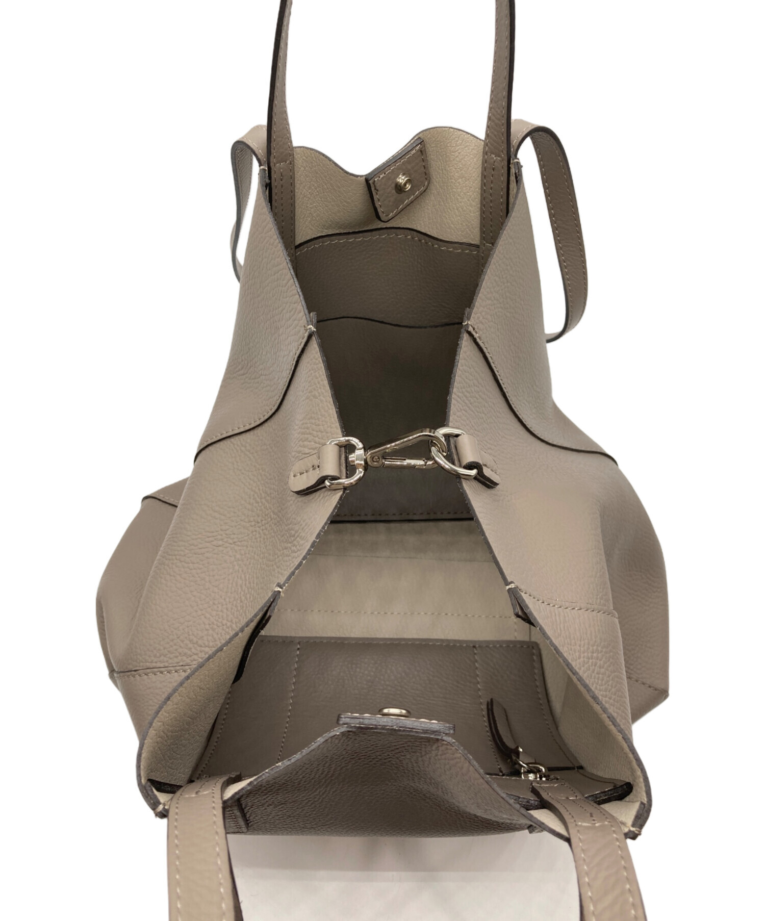 中古・古着通販】GIANNI CHIARINI (ジャンニ キアリーニ) SUPERLIGHT