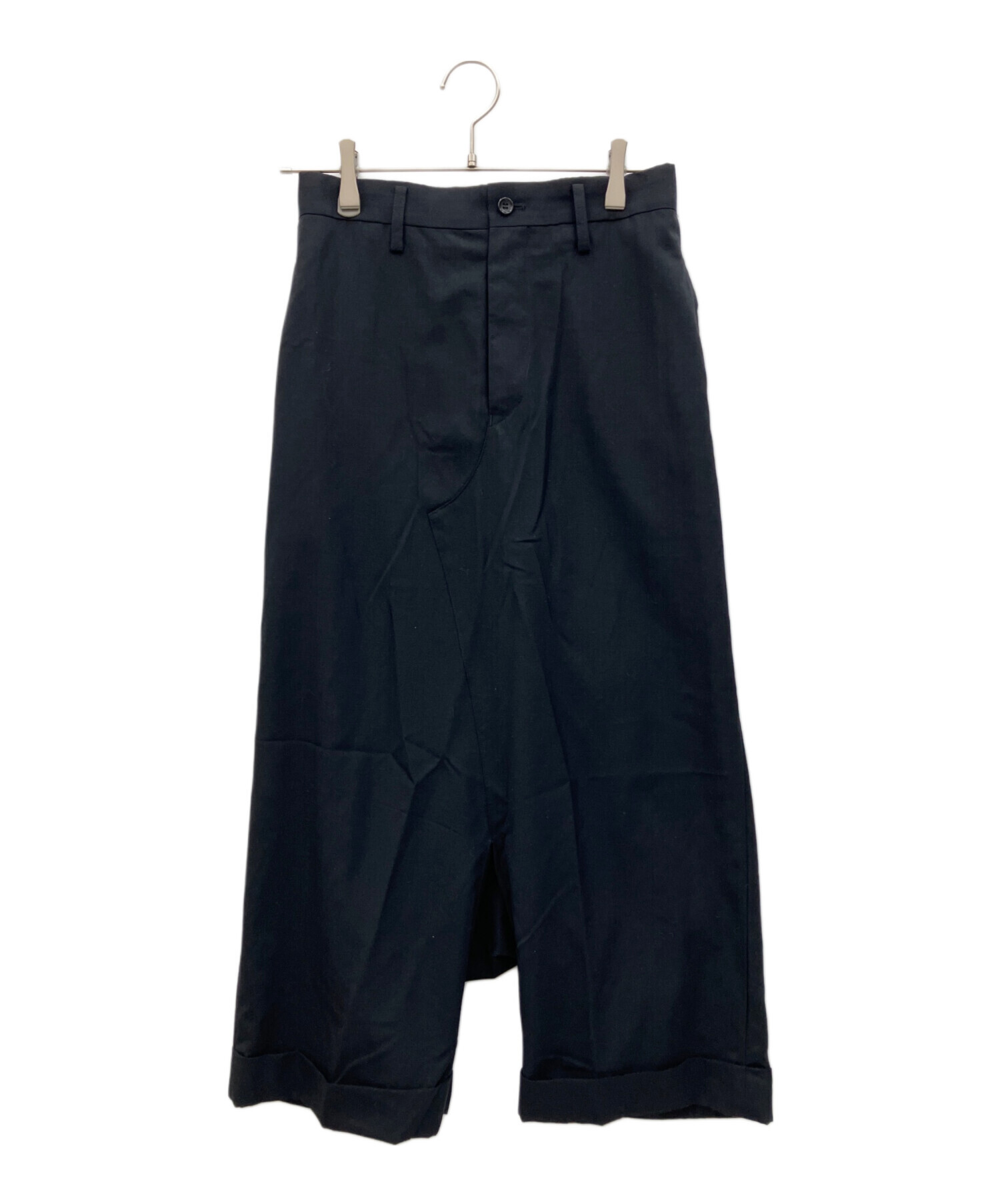 中古・古着通販】JUNYA WATANABE COMME des GARCONS ((ジュンヤ