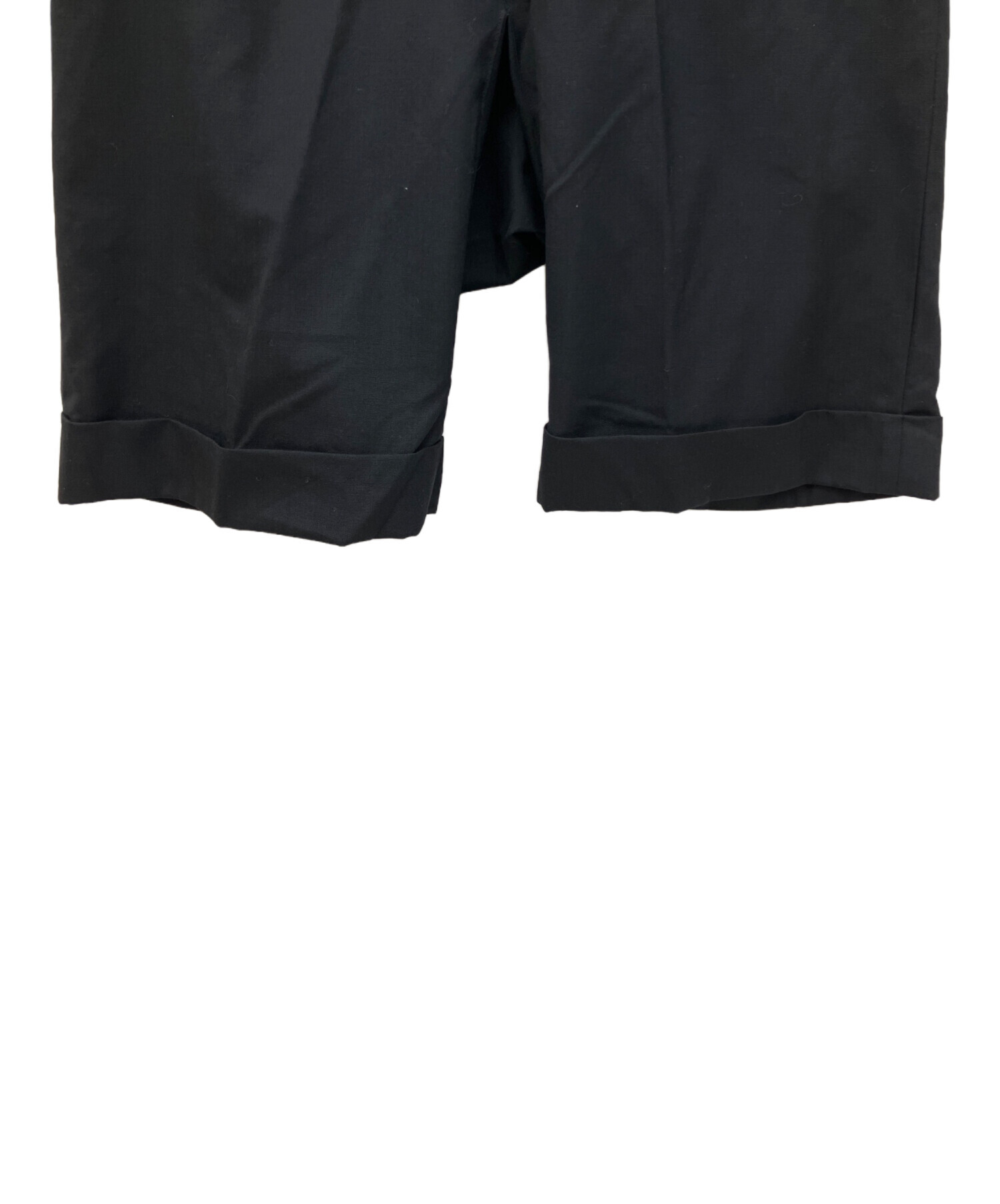 中古・古着通販】JUNYA WATANABE COMME des GARCONS ((ジュンヤ