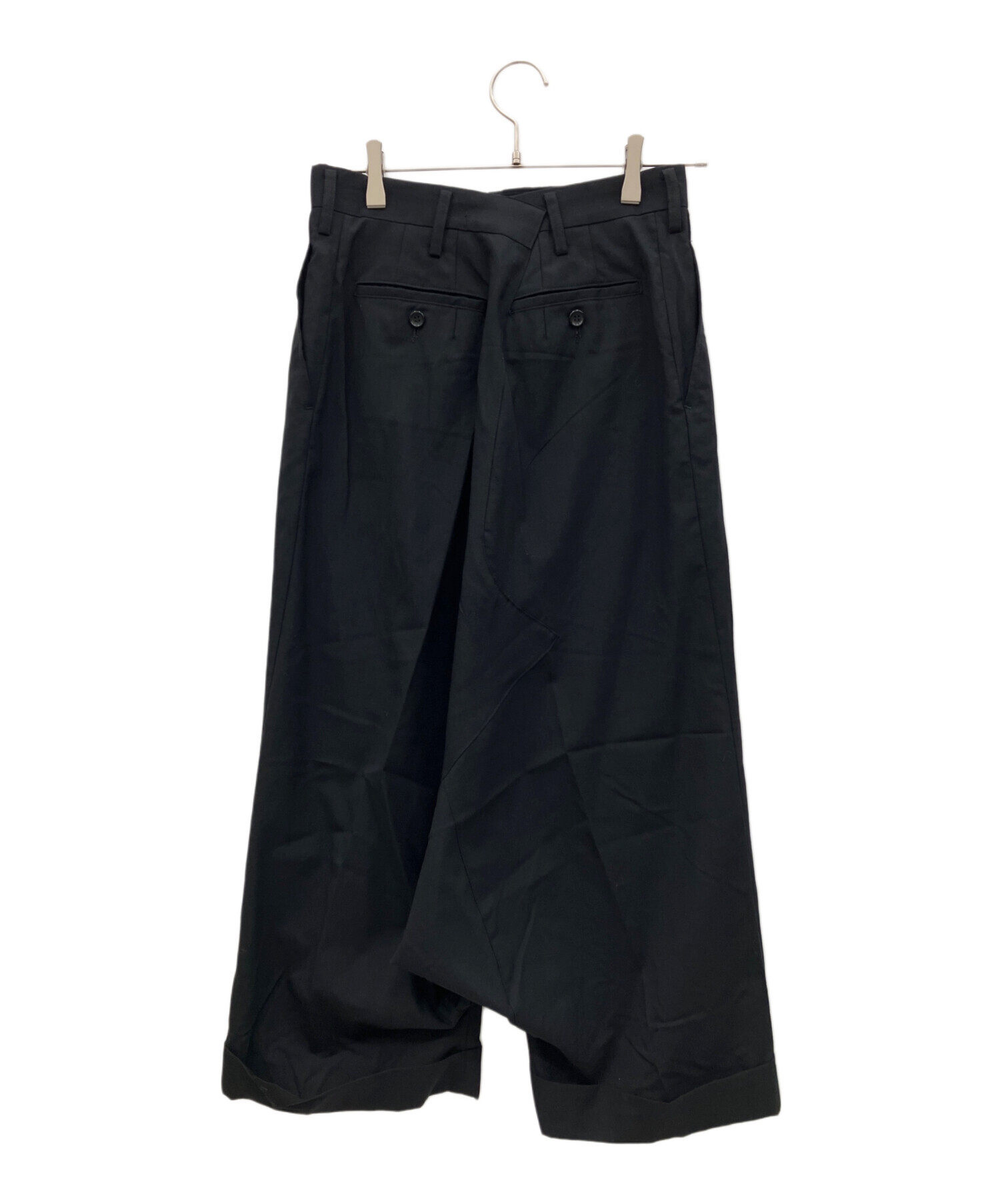 中古・古着通販】JUNYA WATANABE COMME des GARCONS ((ジュンヤ