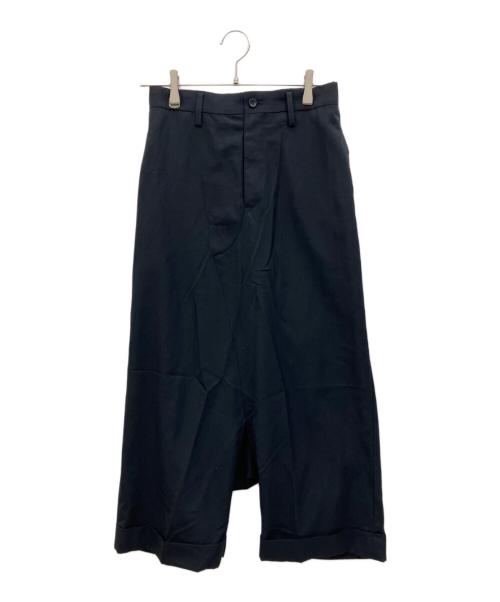 中古・古着通販】JUNYA WATANABE COMME des GARCONS ((ジュンヤ