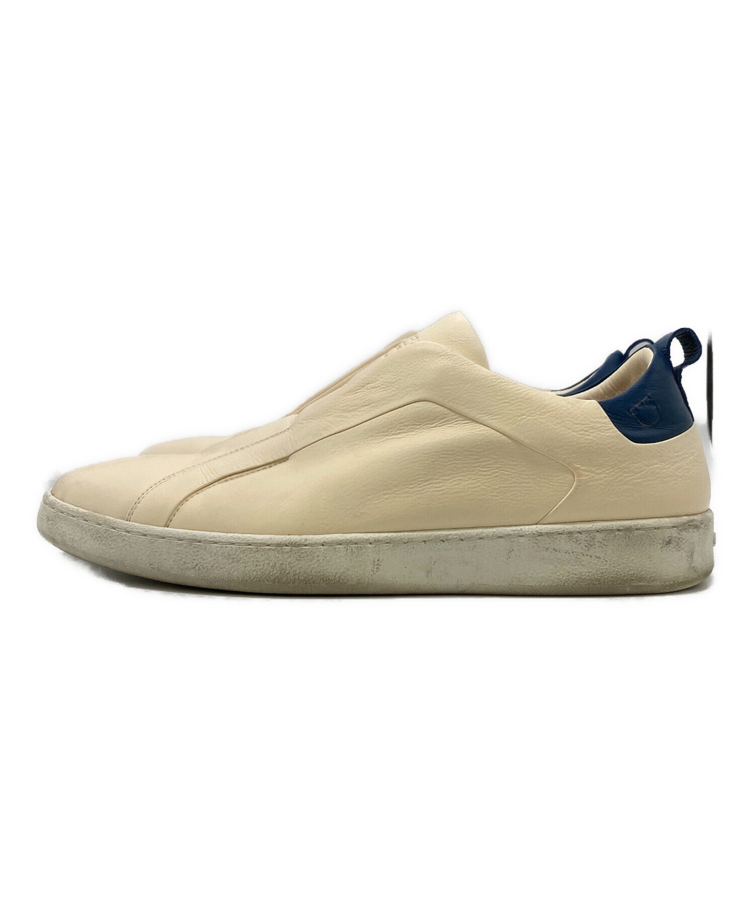 中古・古着通販】Salvatore Ferragamo (サルヴァトーレ フェラガモ 